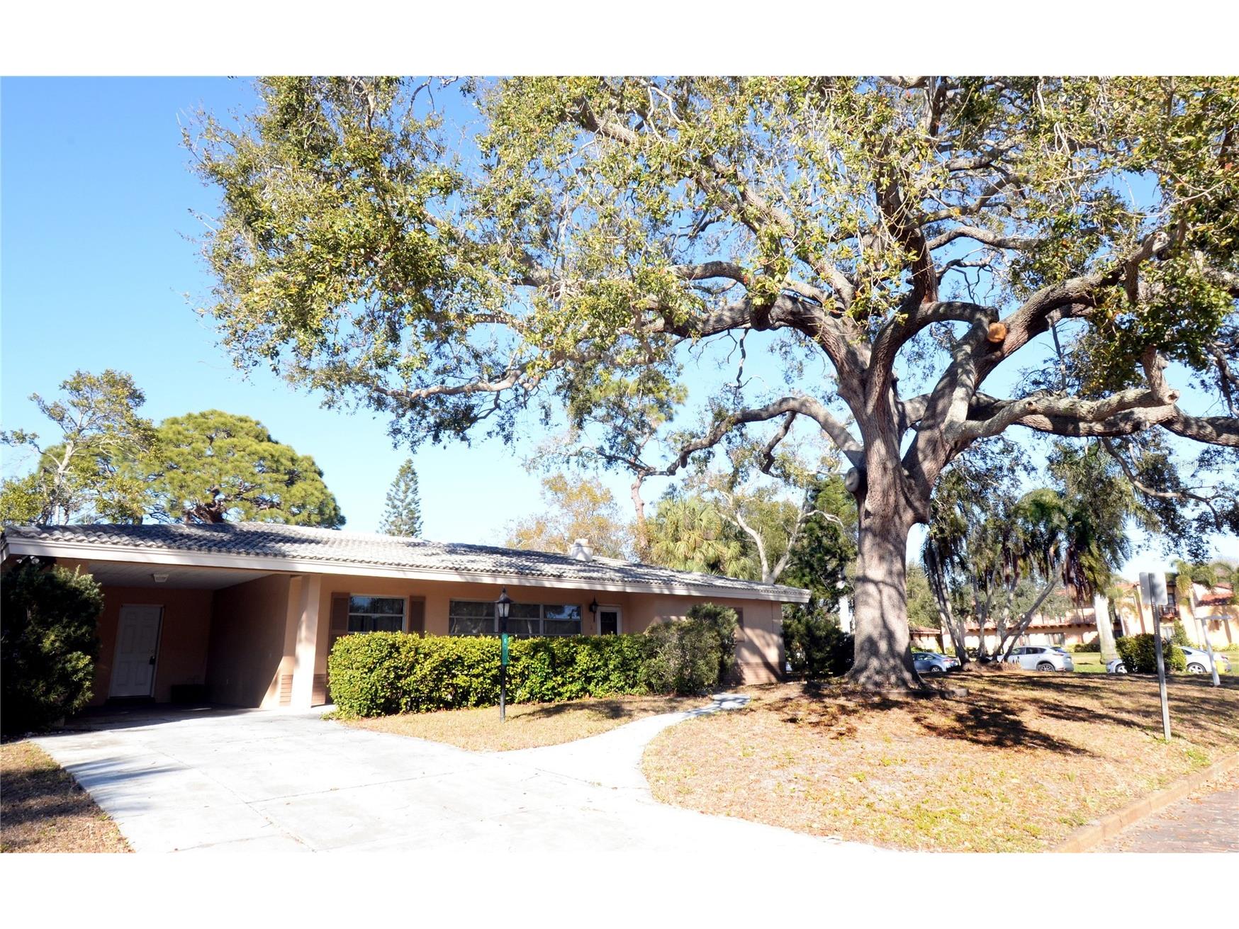 6201 14th Avenue S Gulfport FL 33707 TB8477944 image2