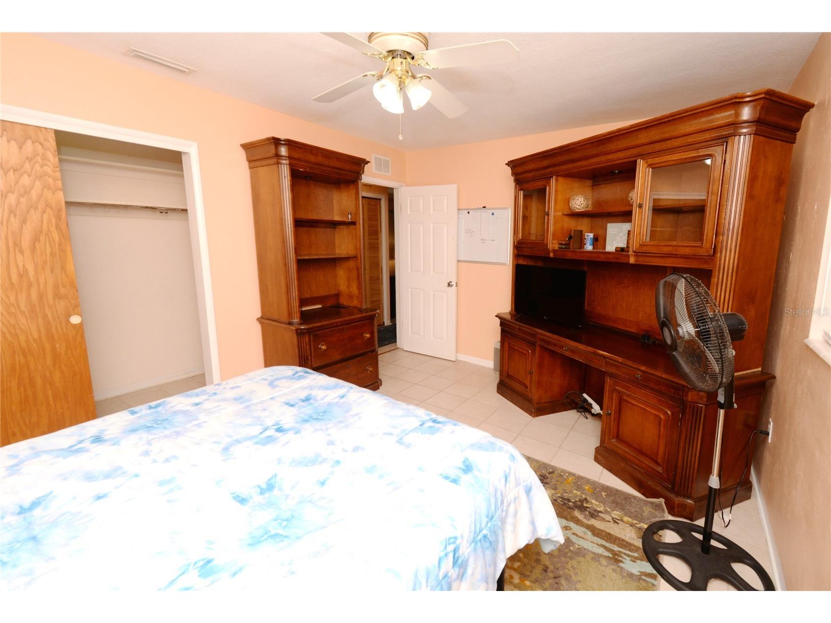 6201 14th Avenue S Gulfport FL 33707 TB8477944 image20