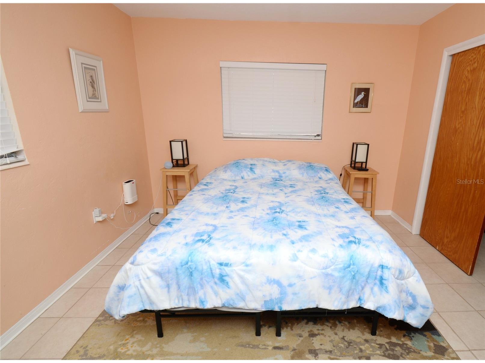 6201 14th Avenue S Gulfport FL 33707 TB8477944 image21