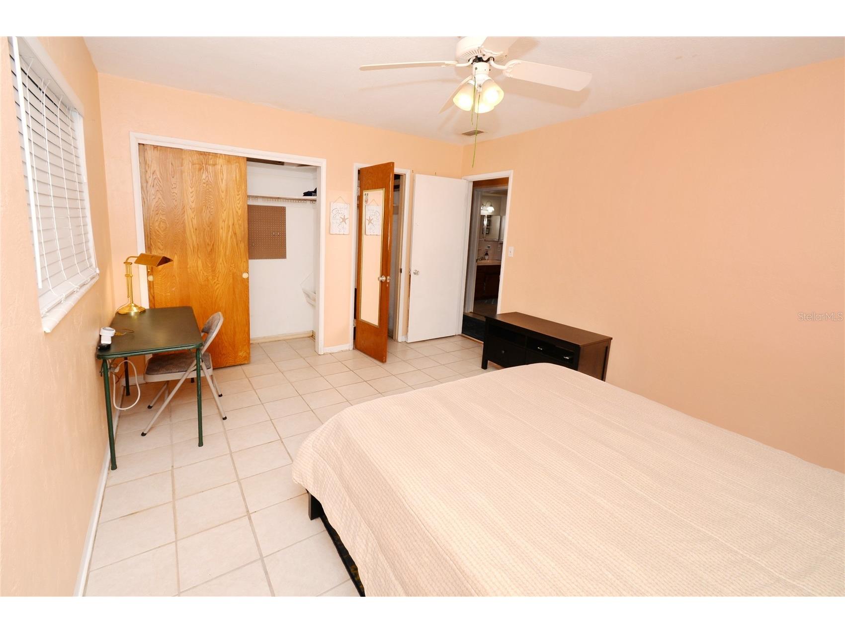 6201 14th Avenue S Gulfport FL 33707 TB8477944 image22