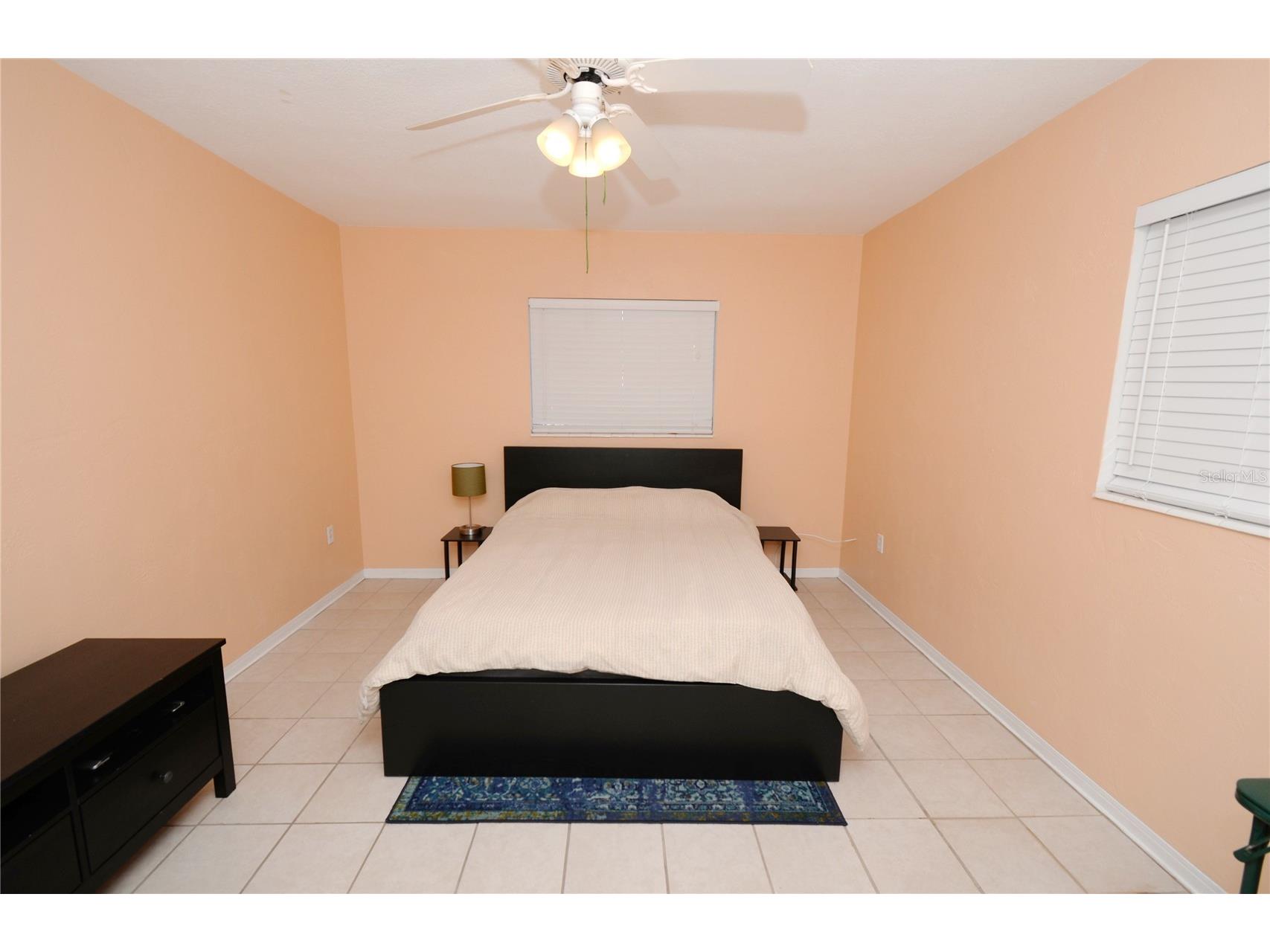 6201 14th Avenue S Gulfport FL 33707 TB8477944 image23