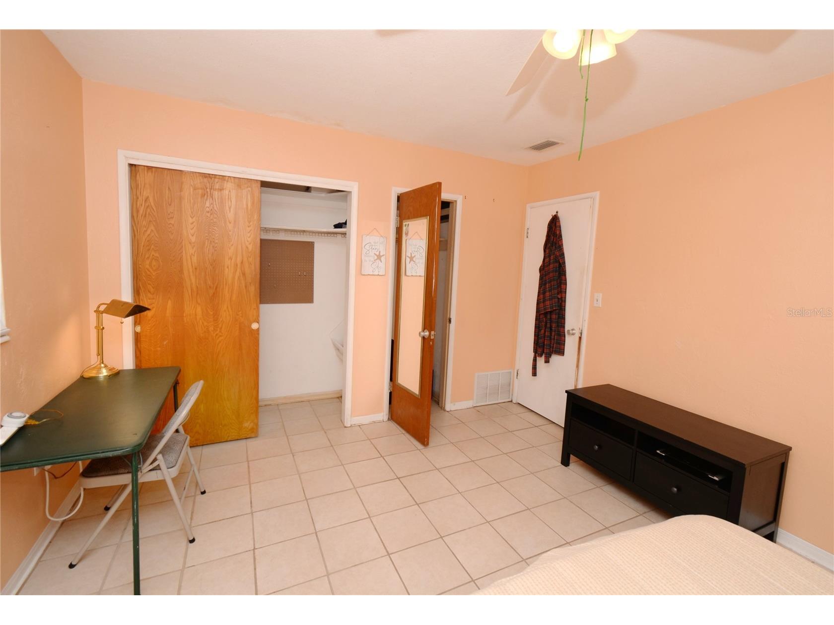6201 14th Avenue S Gulfport FL 33707 TB8477944 image24