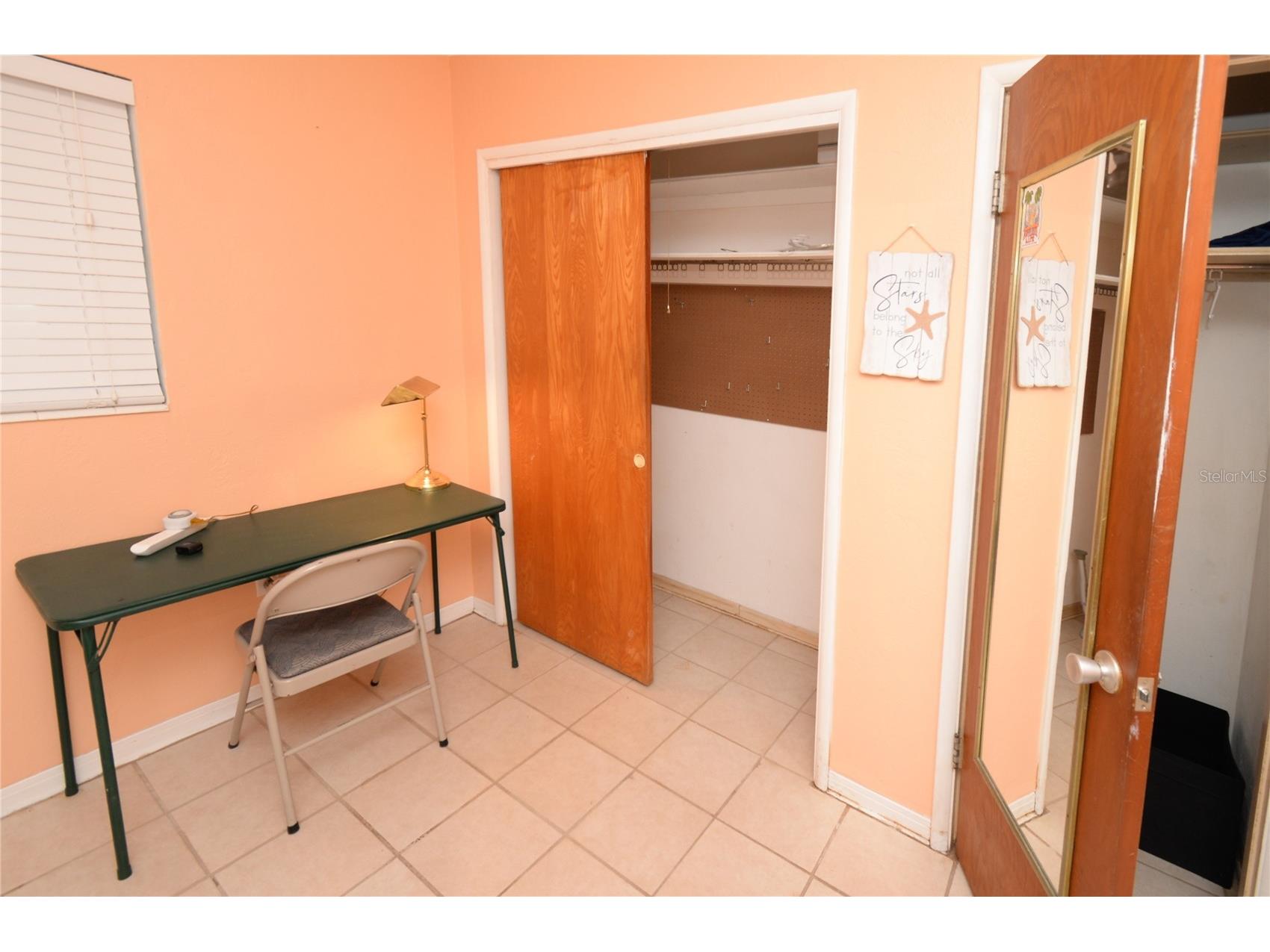 6201 14th Avenue S Gulfport FL 33707 TB8477944 image25