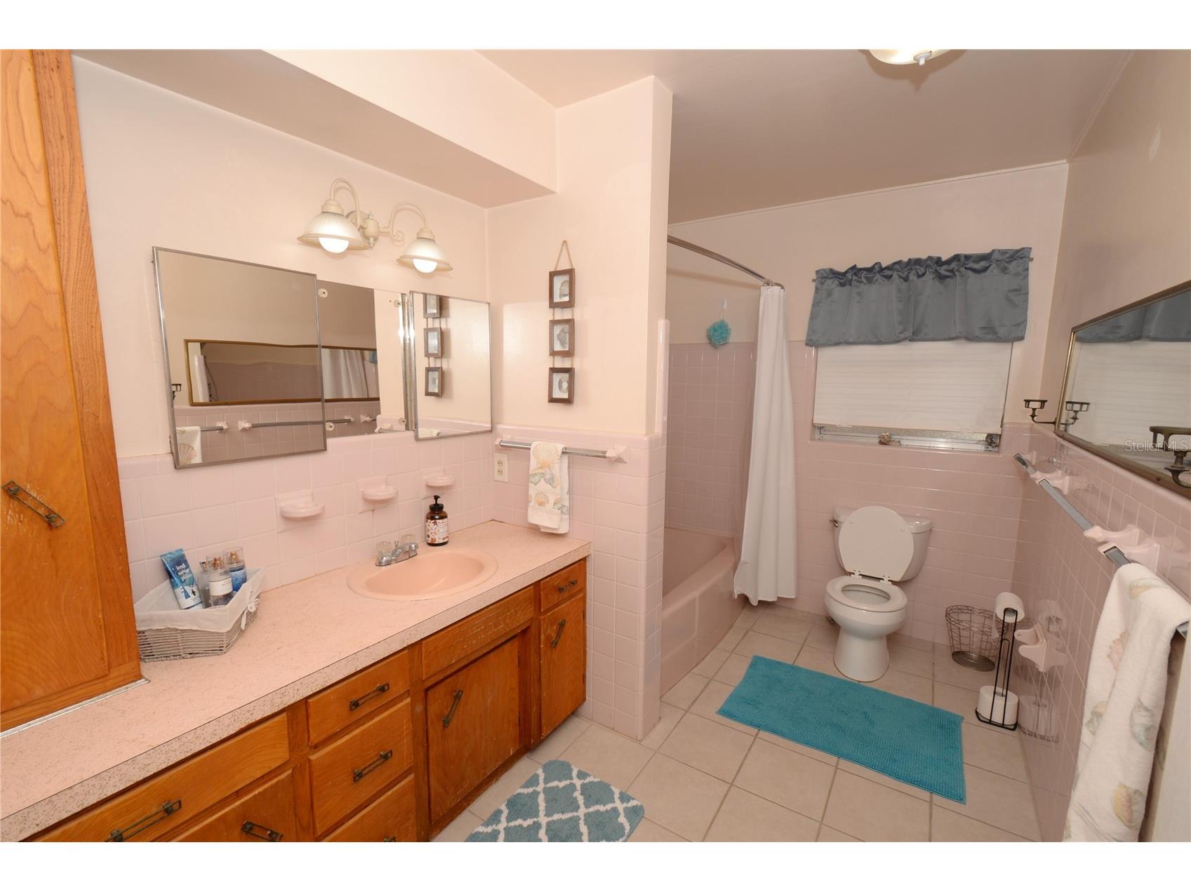 6201 14th Avenue S Gulfport FL 33707 TB8477944 image26