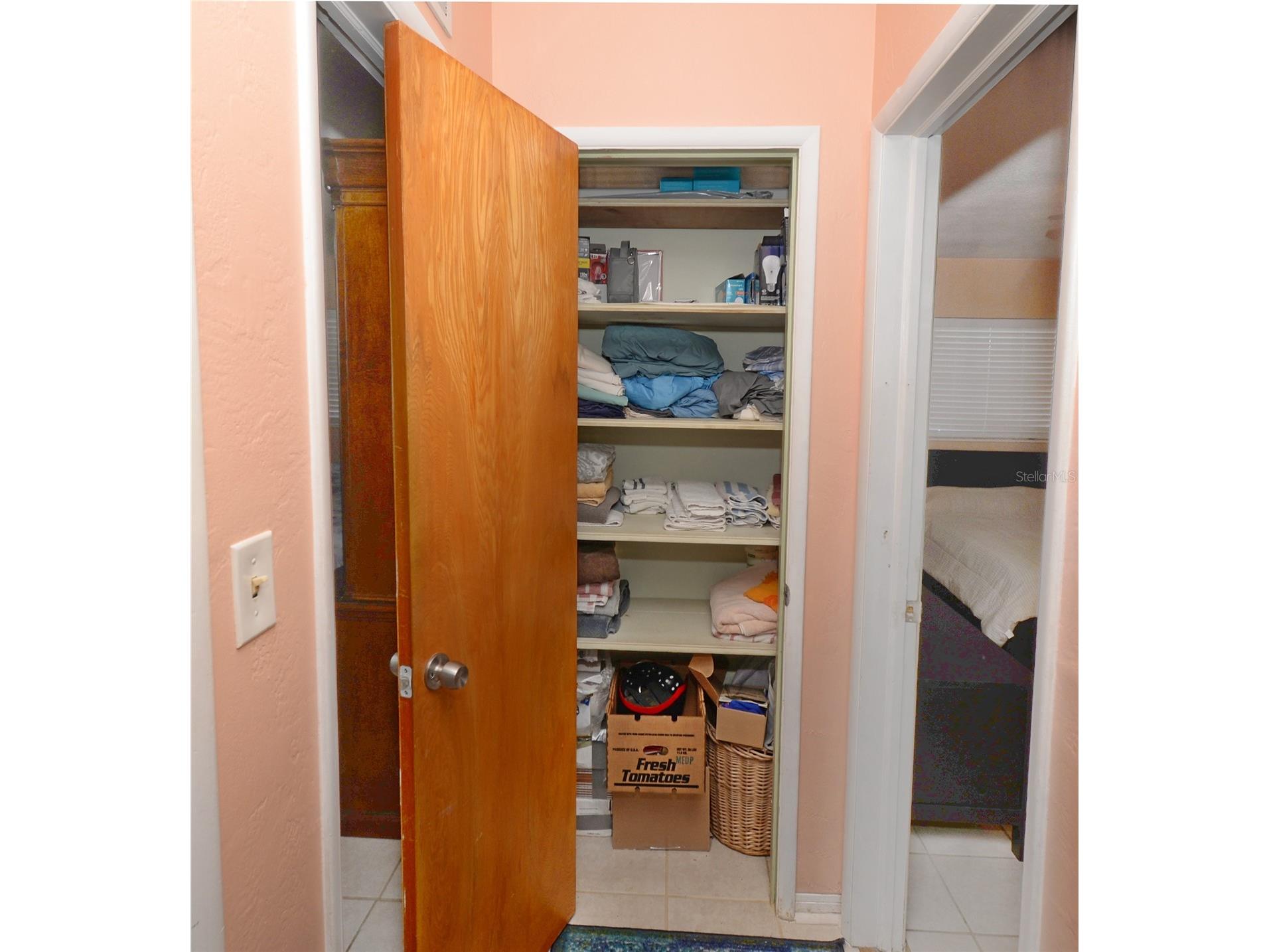 6201 14th Avenue S Gulfport FL 33707 TB8477944 image27