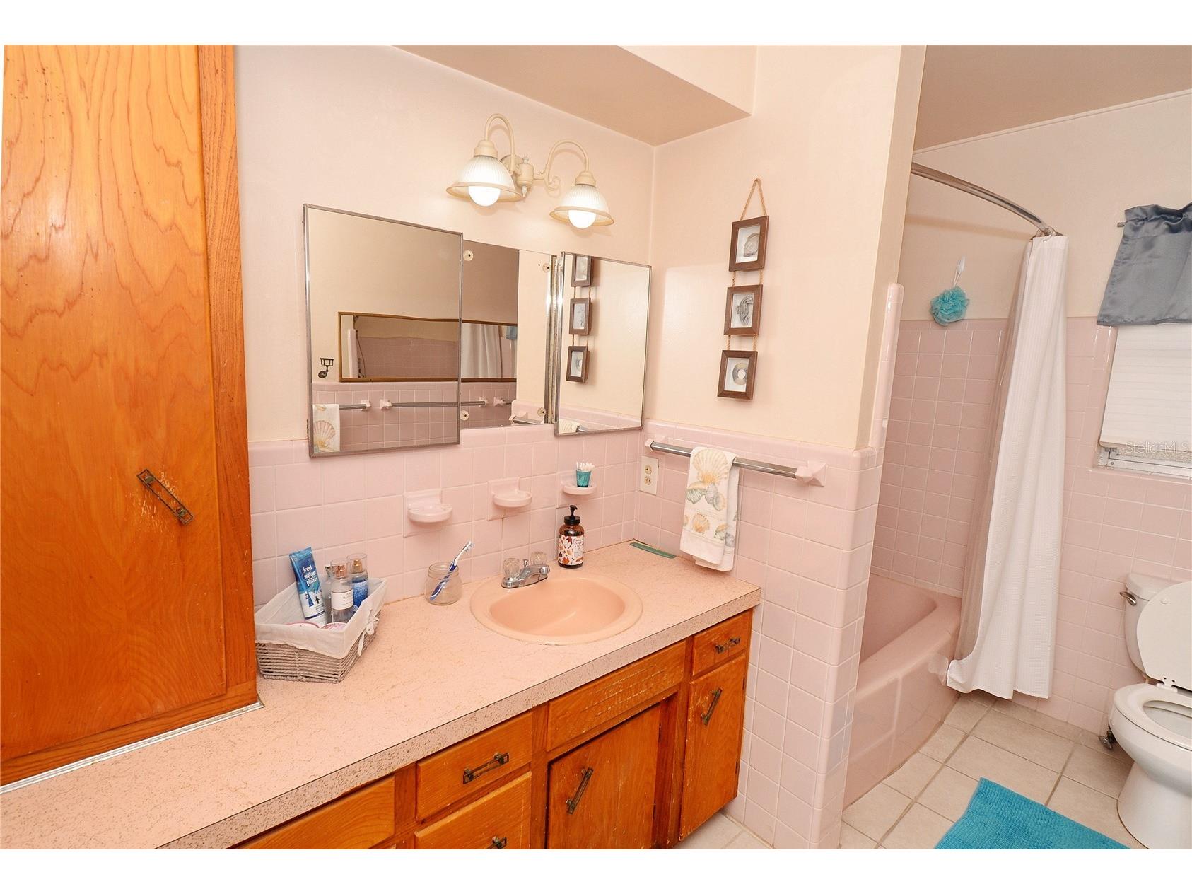 6201 14th Avenue S Gulfport FL 33707 TB8477944 image28