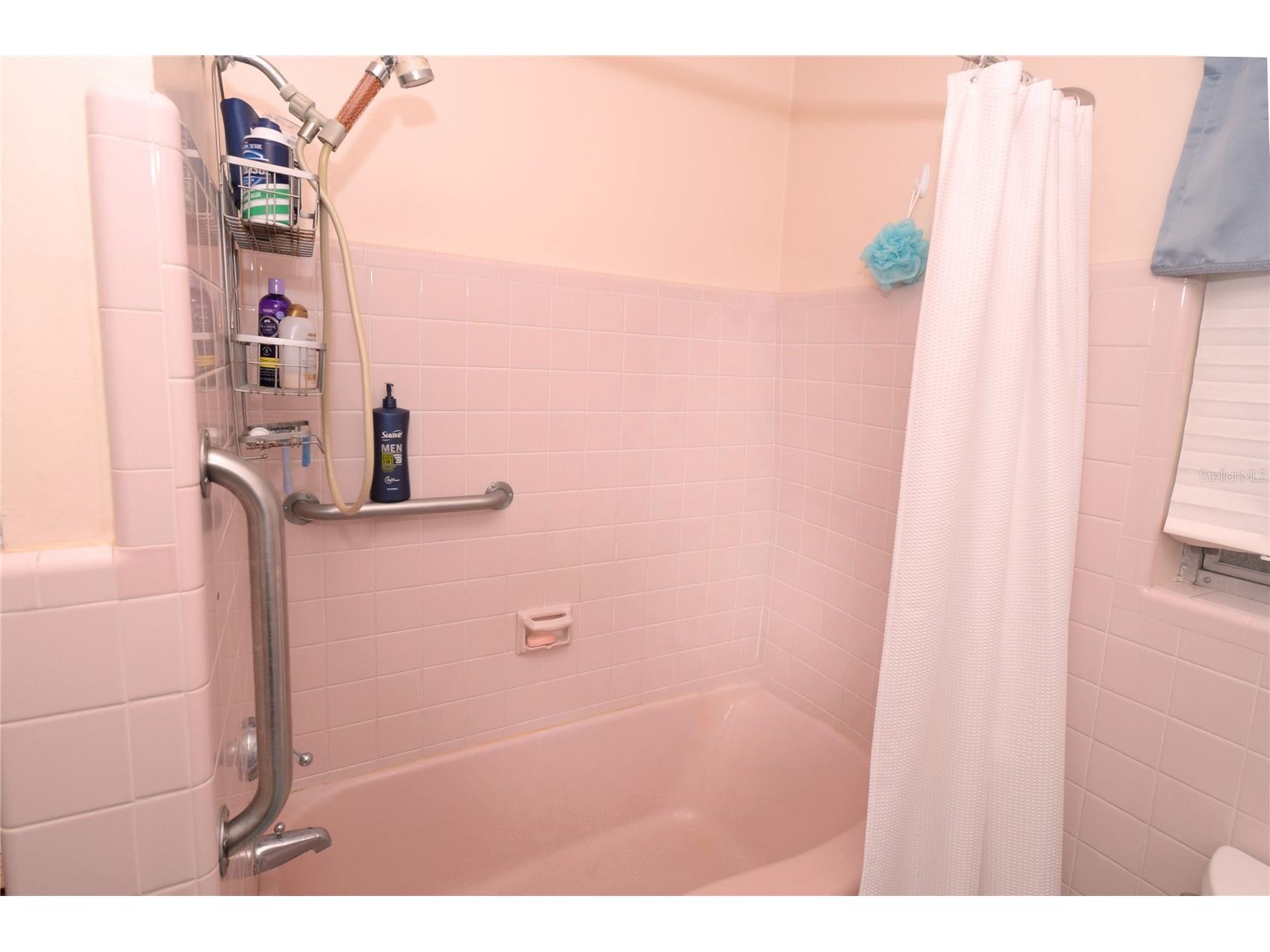 6201 14th Avenue S Gulfport FL 33707 TB8477944 image29