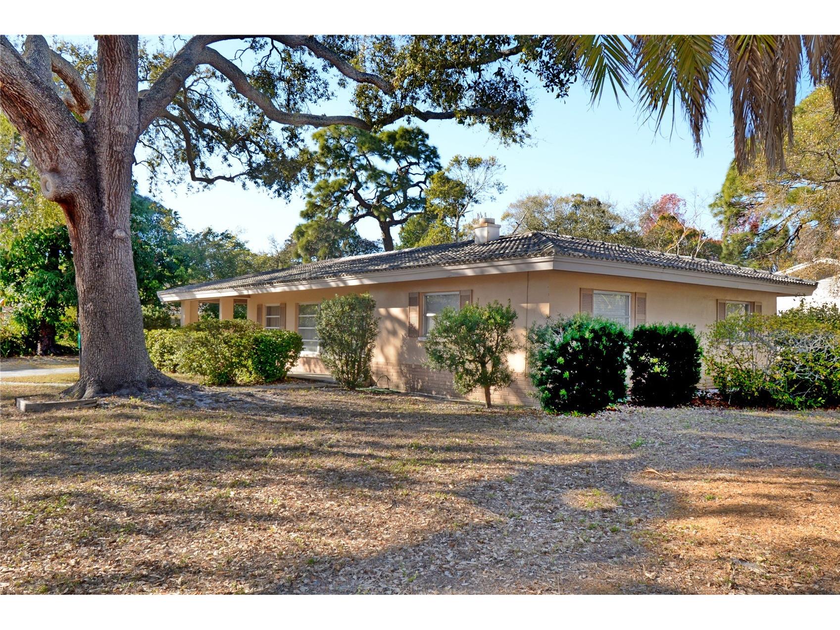 6201 14th Avenue S Gulfport FL 33707 TB8477944 image3