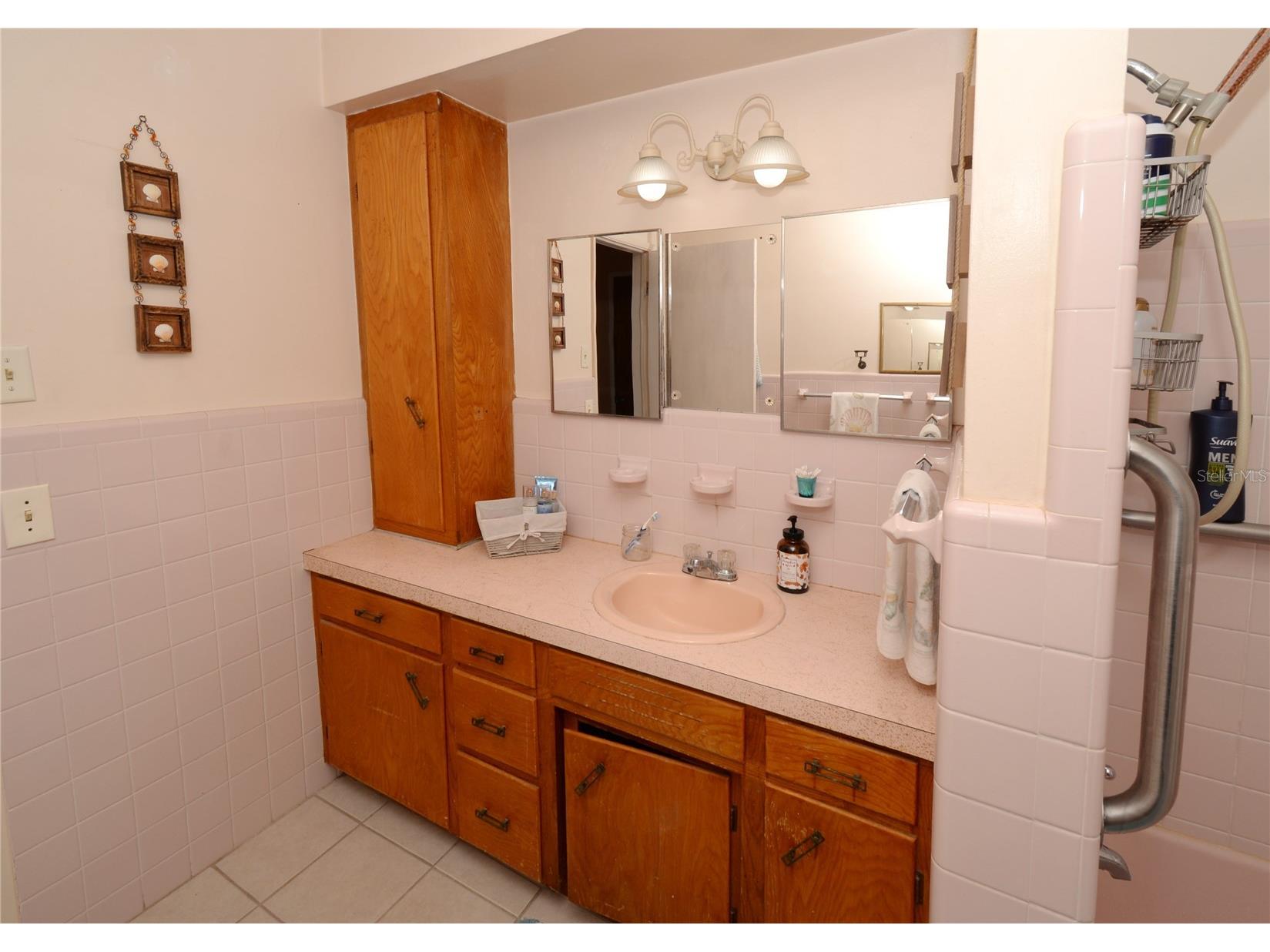 6201 14th Avenue S Gulfport FL 33707 TB8477944 image30