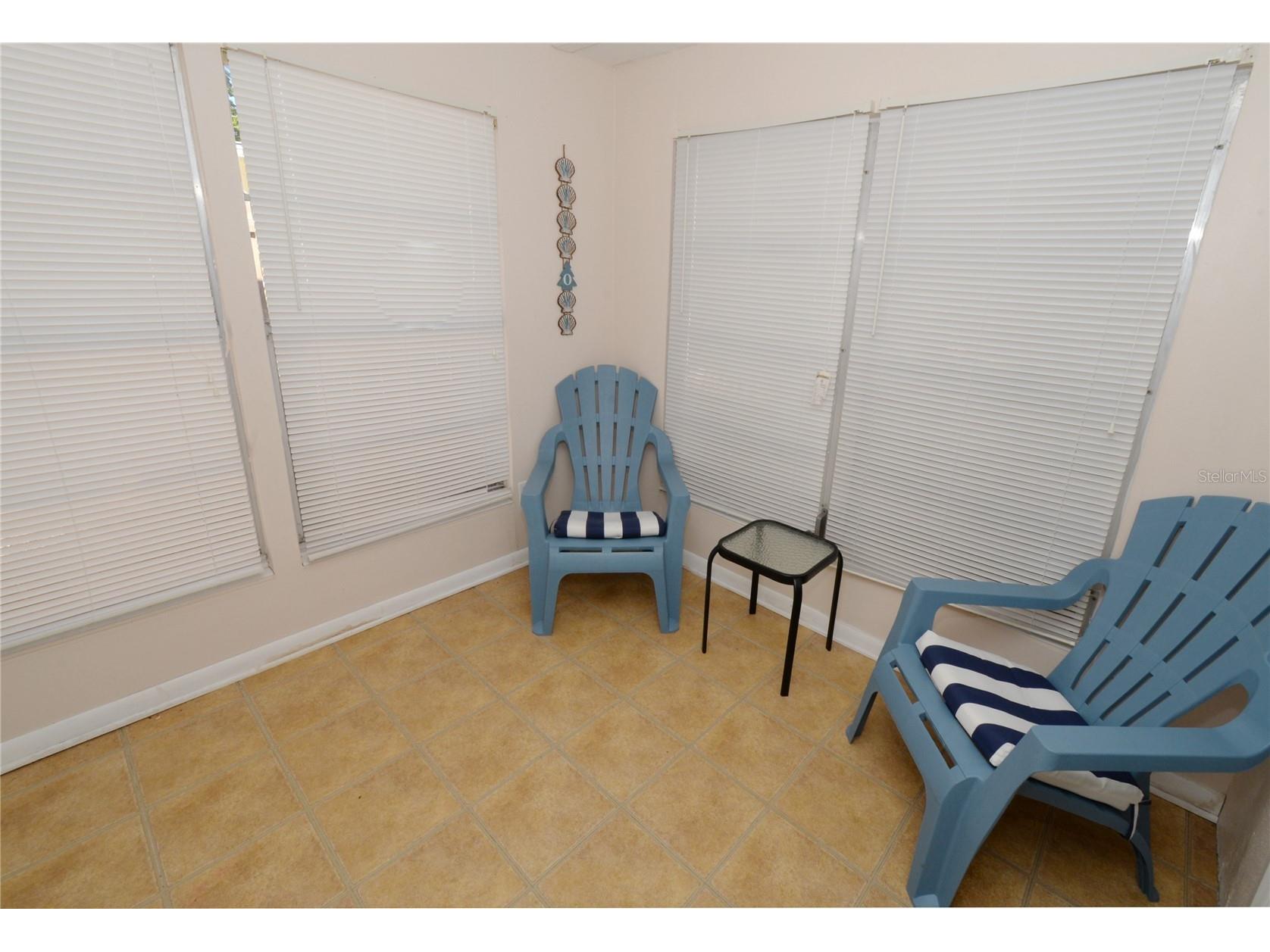 6201 14th Avenue S Gulfport FL 33707 TB8477944 image31