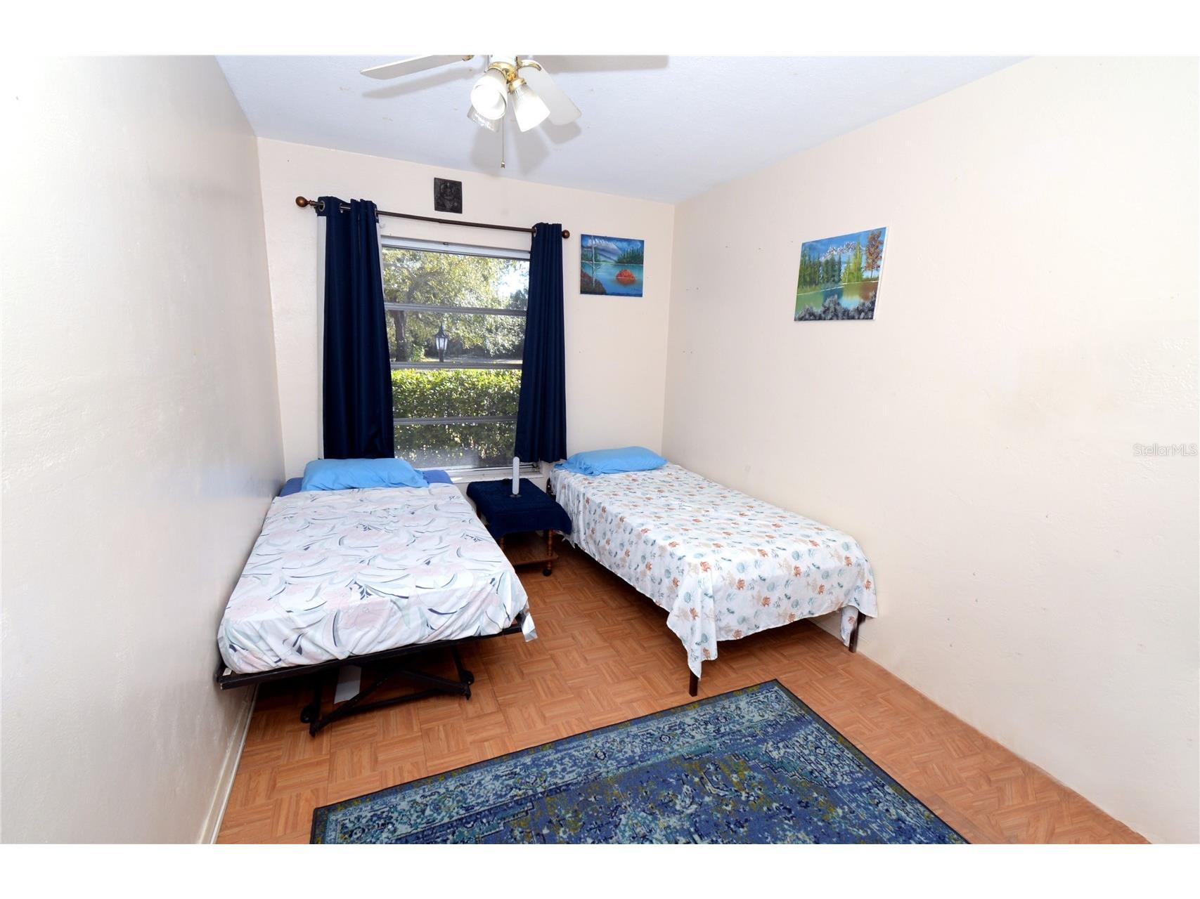 6201 14th Avenue S Gulfport FL 33707 TB8477944 image32