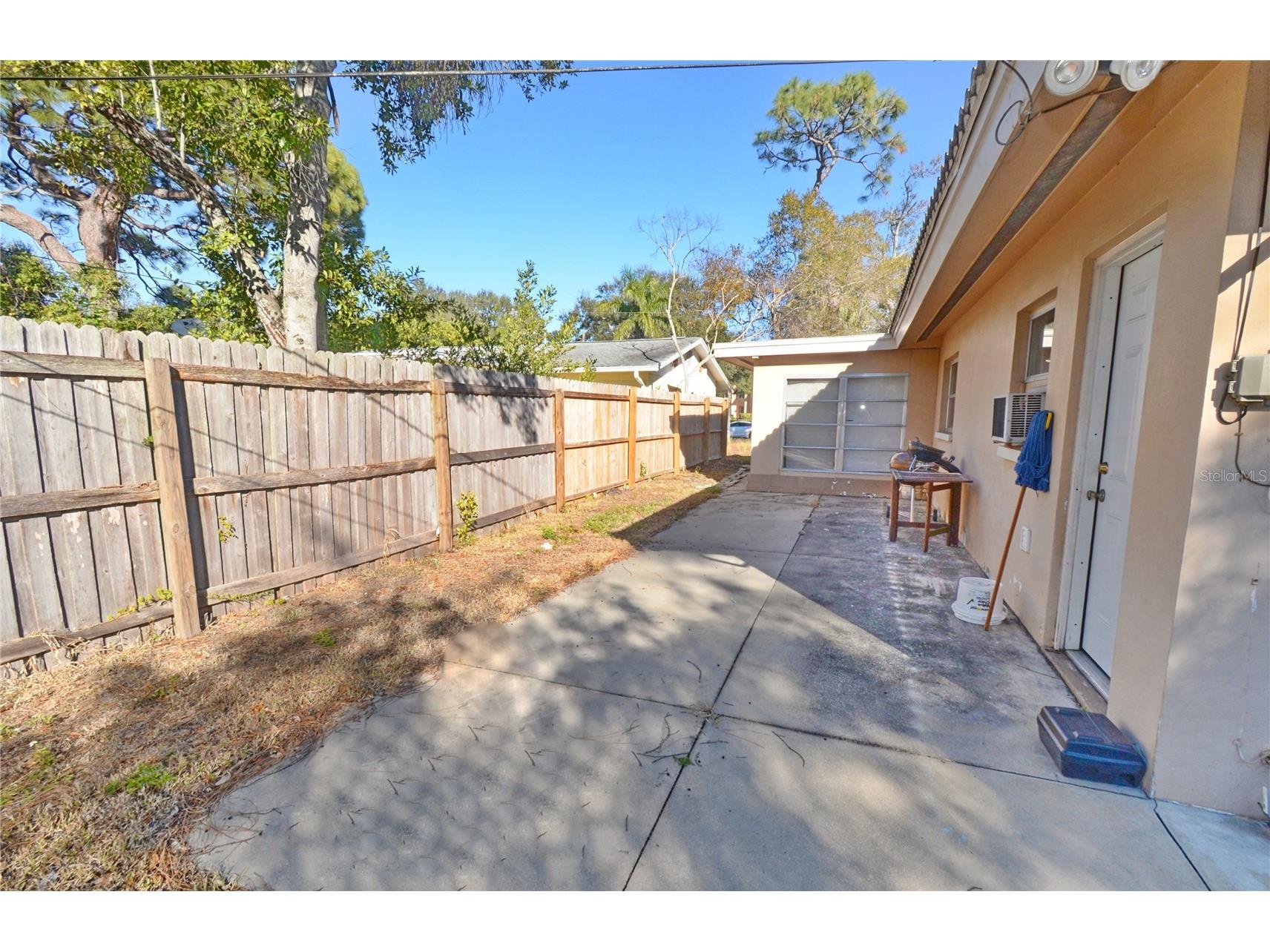 6201 14th Avenue S Gulfport FL 33707 TB8477944 image33