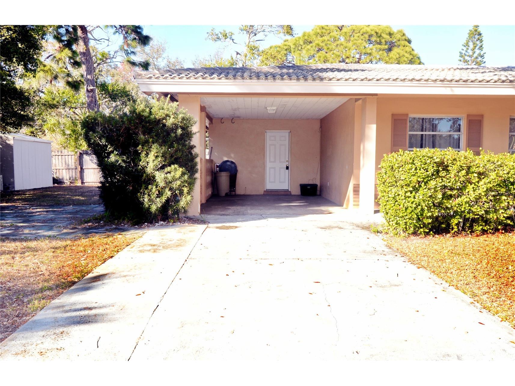 6201 14th Avenue S Gulfport FL 33707 TB8477944 image34