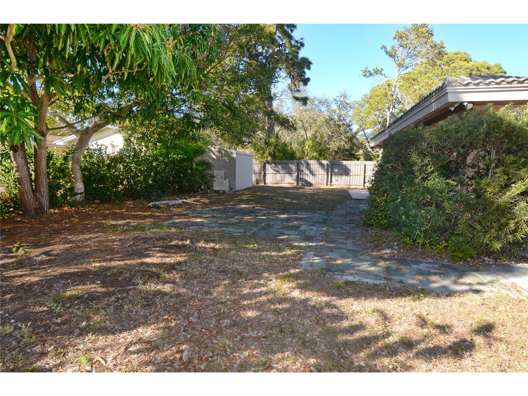 6201 14th Avenue S Gulfport FL 33707 TB8477944 image35