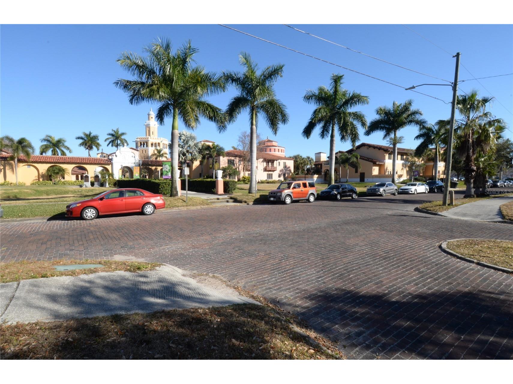 6201 14th Avenue S Gulfport FL 33707 TB8477944 image36