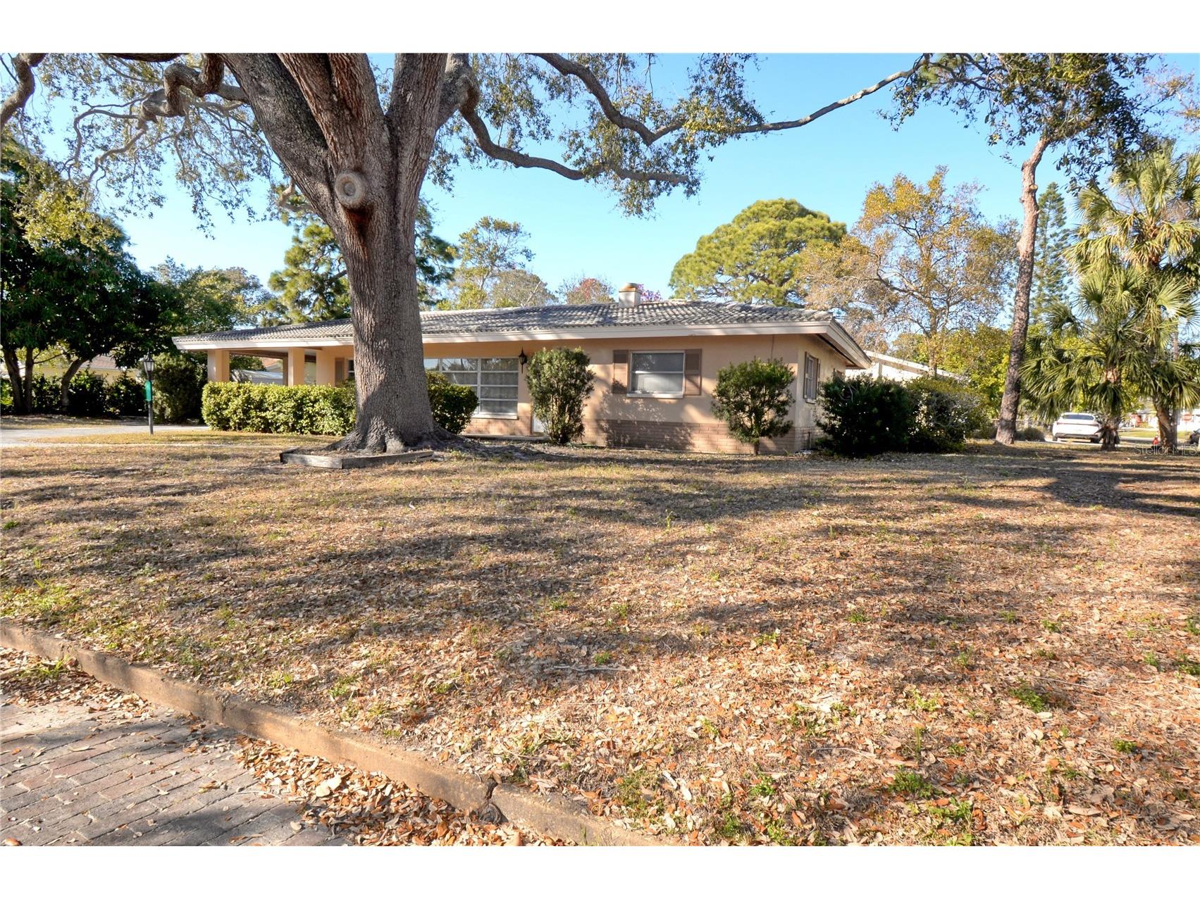 6201 14th Avenue S Gulfport FL 33707 TB8477944 image4