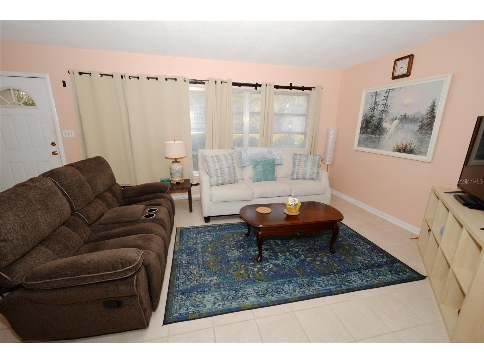 6201 14th Avenue S Gulfport FL 33707 TB8477944 image5
