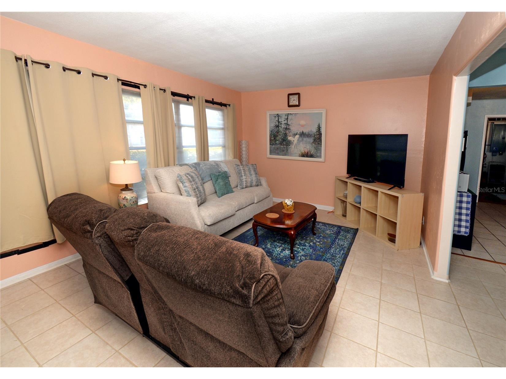 6201 14th Avenue S Gulfport FL 33707 TB8477944 image6