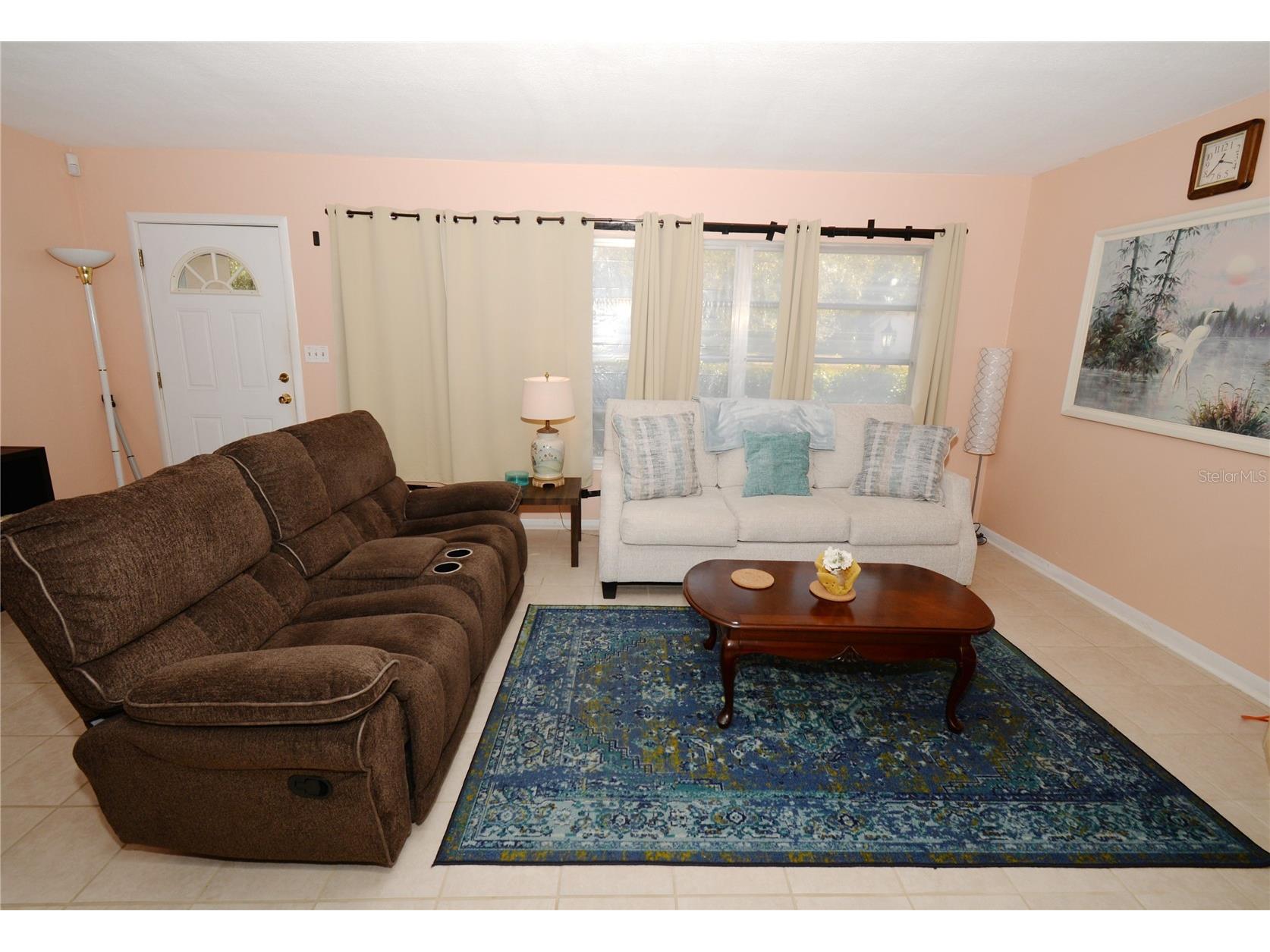 6201 14th Avenue S Gulfport FL 33707 TB8477944 image7