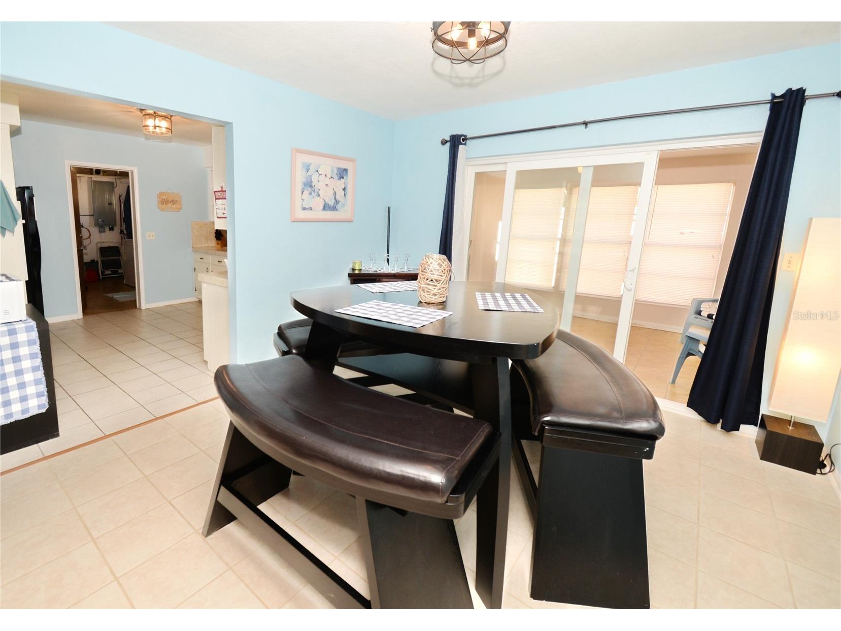 6201 14th Avenue S Gulfport FL 33707 TB8477944 image8