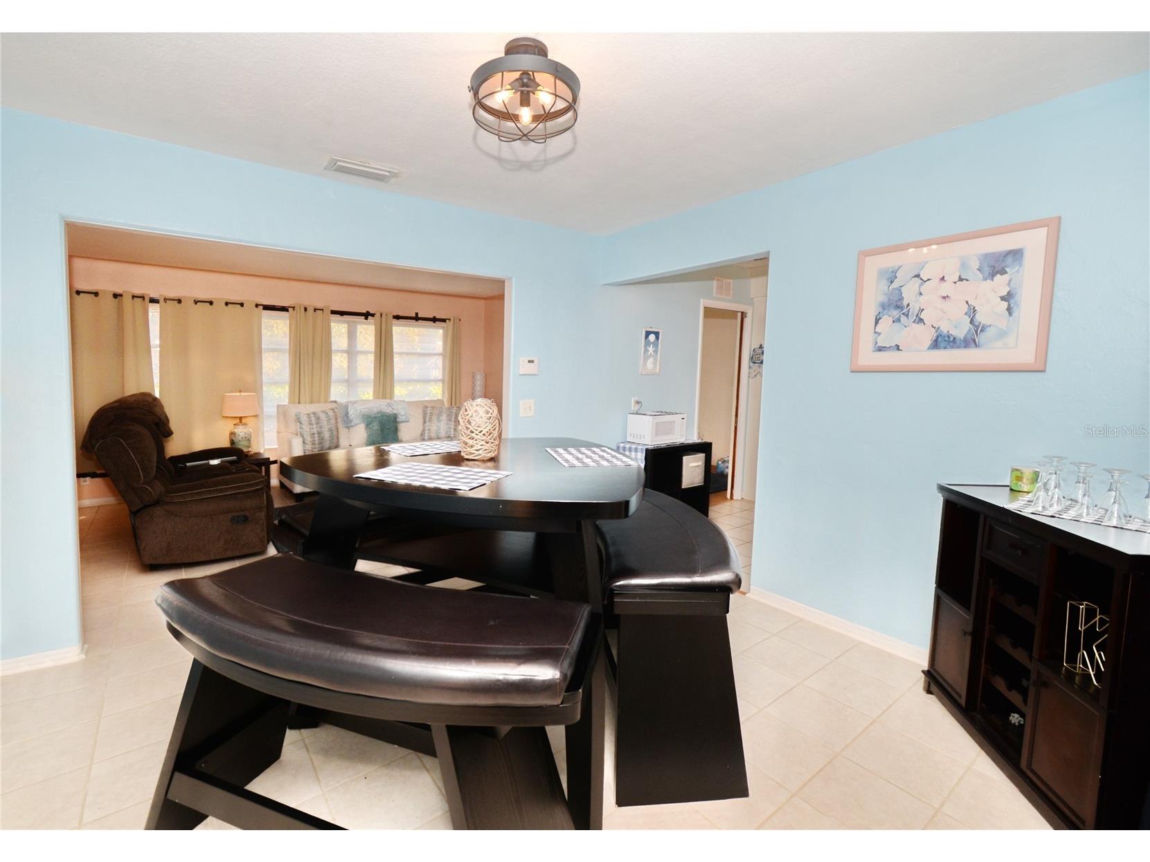 6201 14th Avenue S Gulfport FL 33707 TB8477944 image9