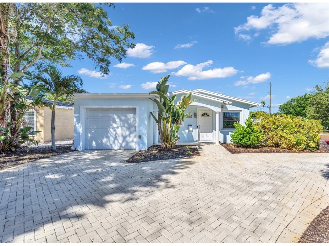 6201 1st Ave N Saint Petersburg FL 33710 U8218361 image1