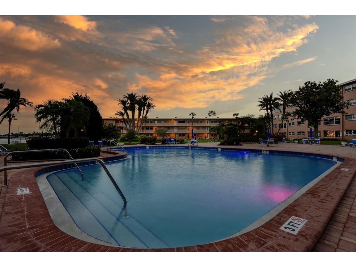 6201 2nd Street E #103 Saint Pete Beach FL 33706 U8221321 image1