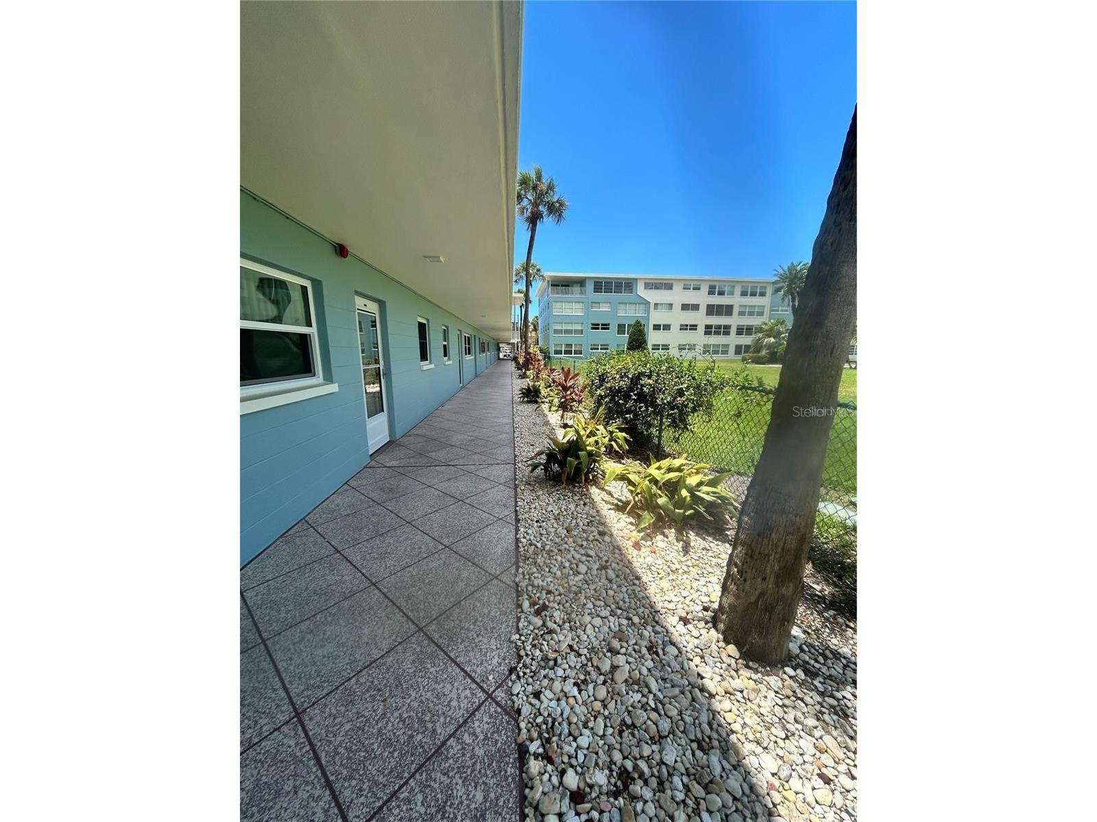 6201 2nd Street E #73 Saint Pete Beach FL 33706 - BOCA CIEGA BAY TB8477342 image16