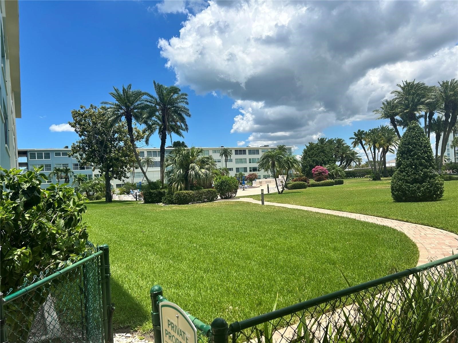 6201 2nd Street E #73 Saint Pete Beach FL 33706 - BOCA CIEGA BAY TB8477342 image18