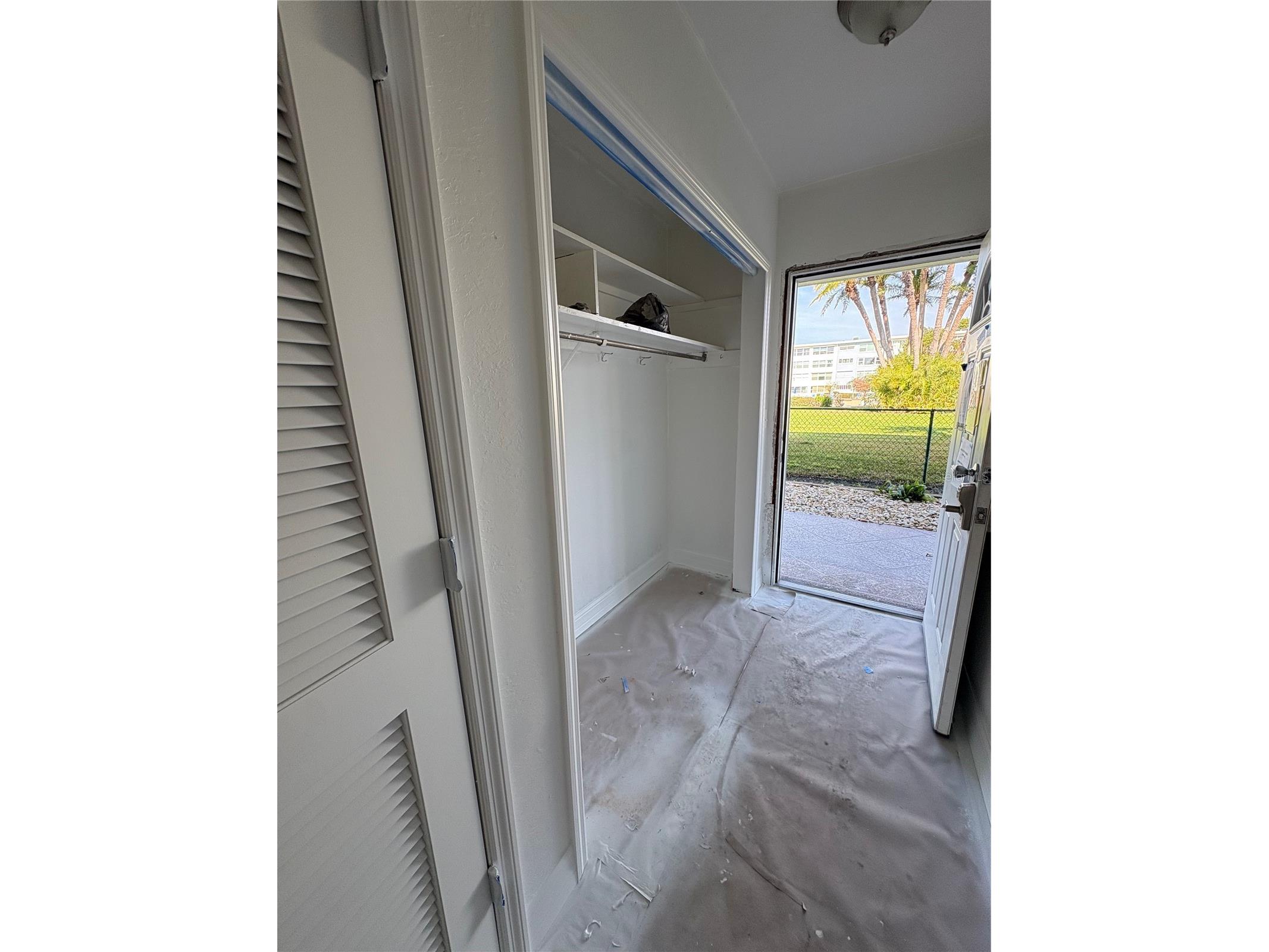 6201 2nd Street E #73 Saint Pete Beach FL 33706 - BOCA CIEGA BAY TB8477342 image2