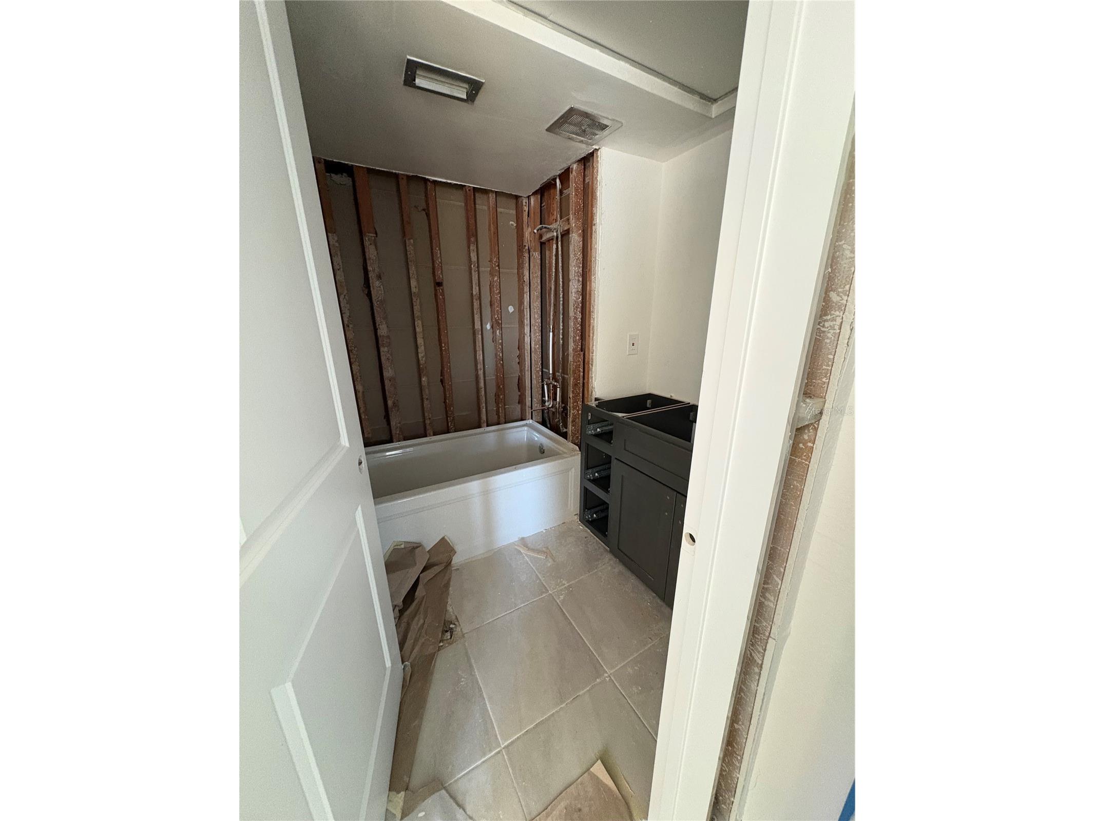 6201 2nd Street E #73 Saint Pete Beach FL 33706 - BOCA CIEGA BAY TB8477342 image3