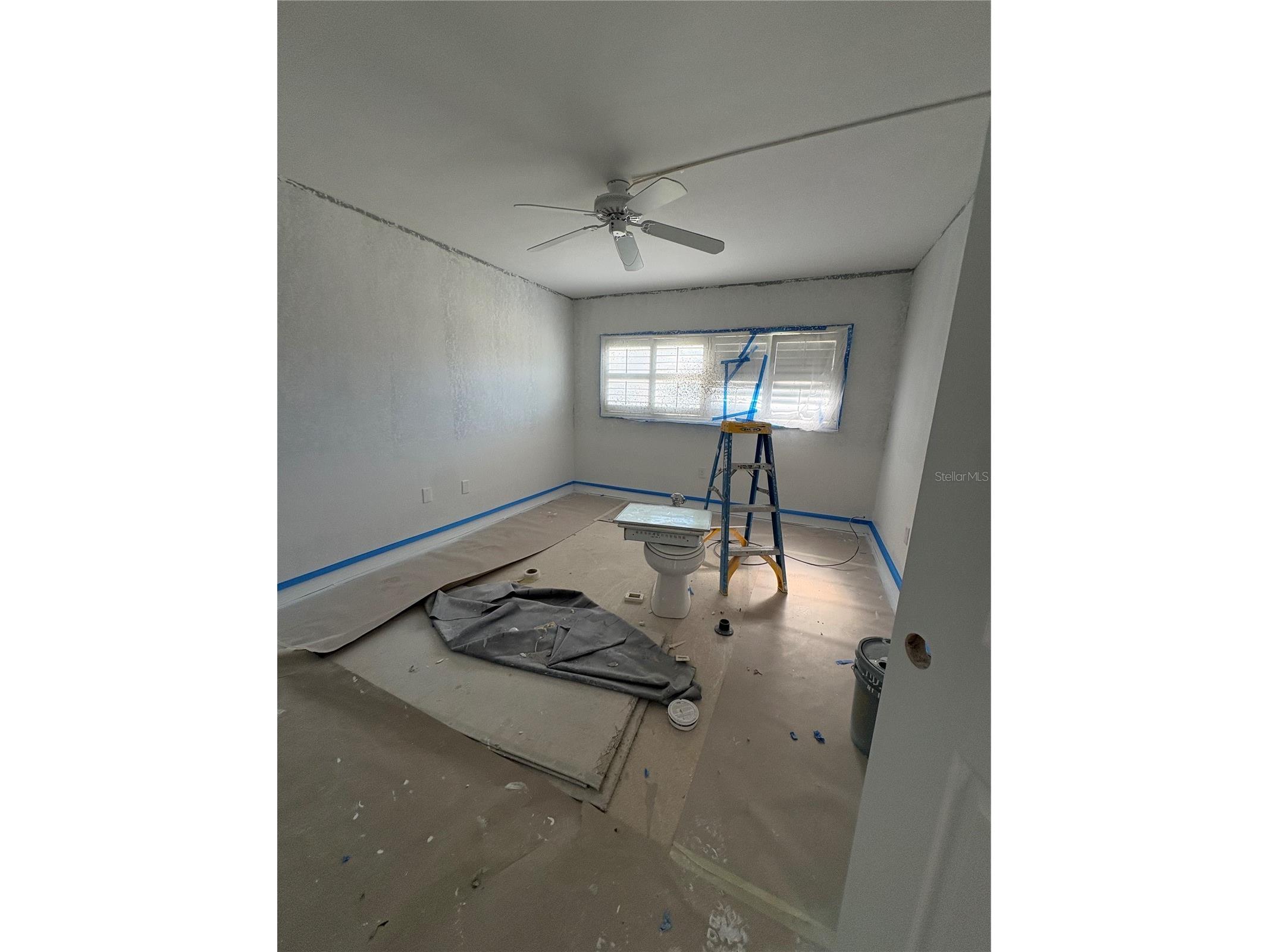 6201 2nd Street E #73 Saint Pete Beach FL 33706 - BOCA CIEGA BAY TB8477342 image4