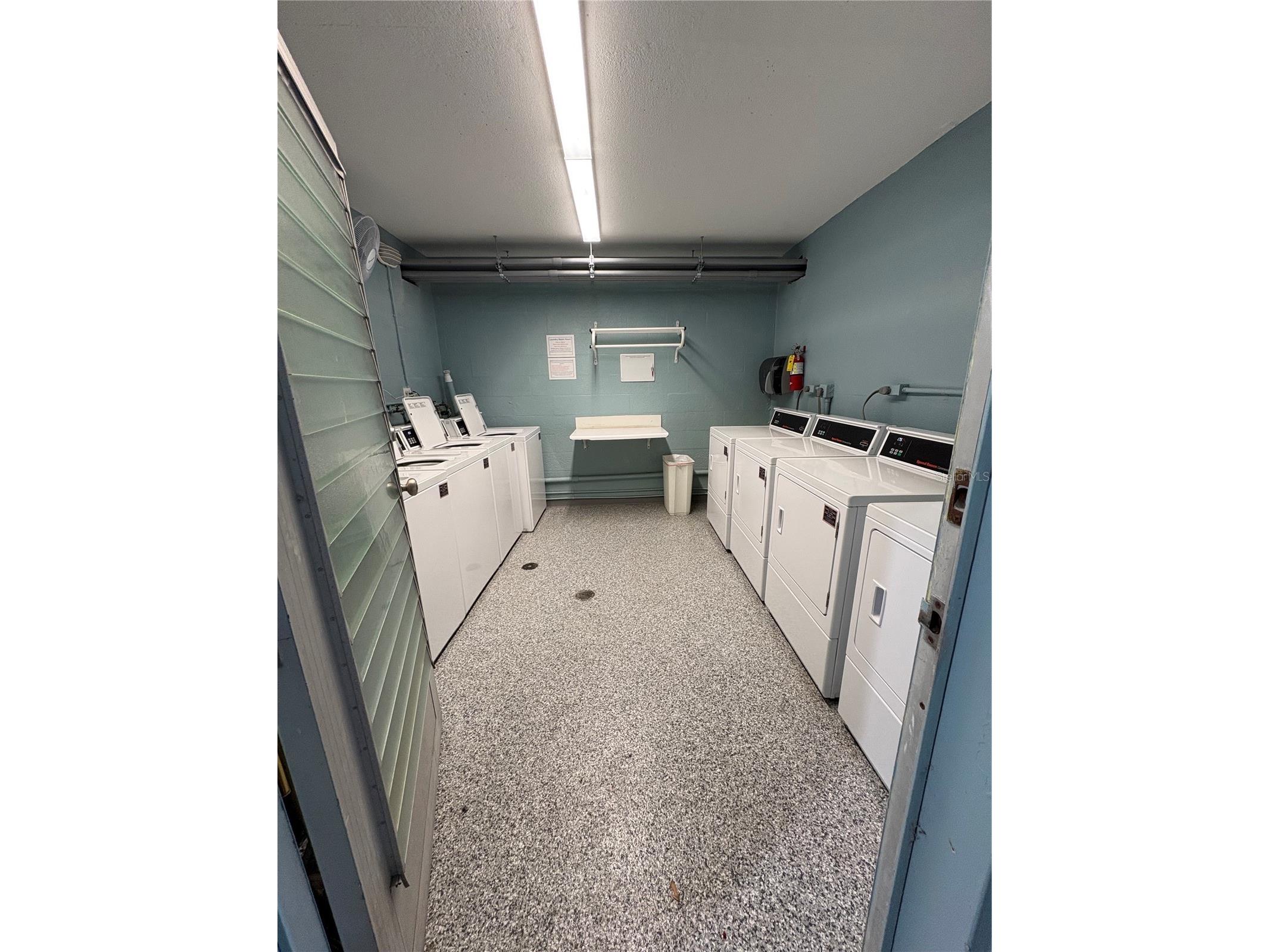 6201 2nd Street E #73 Saint Pete Beach FL 33706 - BOCA CIEGA BAY TB8477342 image5