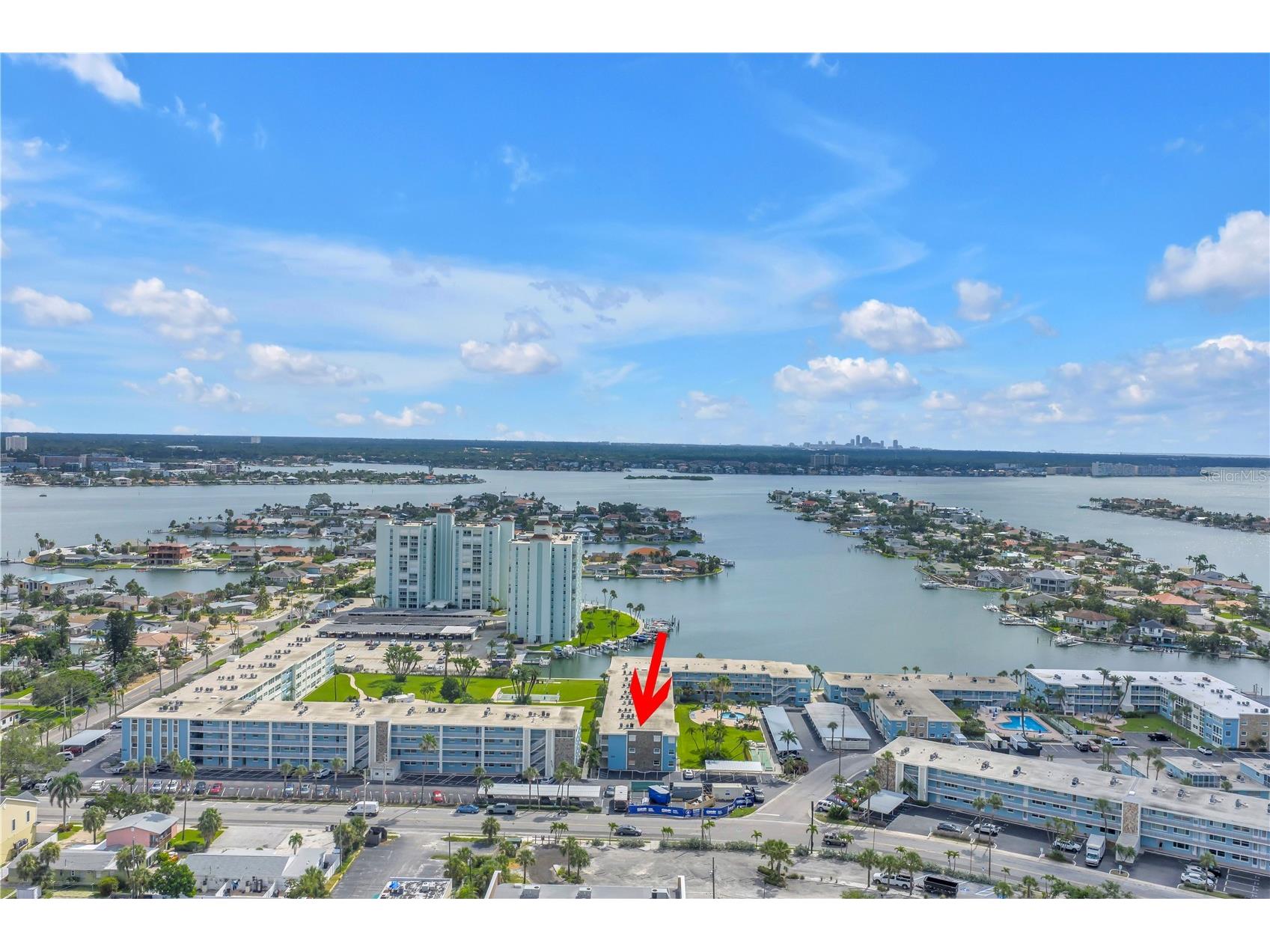 6201 2nd Street E #82 Saint Pete Beach FL 33706 TB8435361 image1