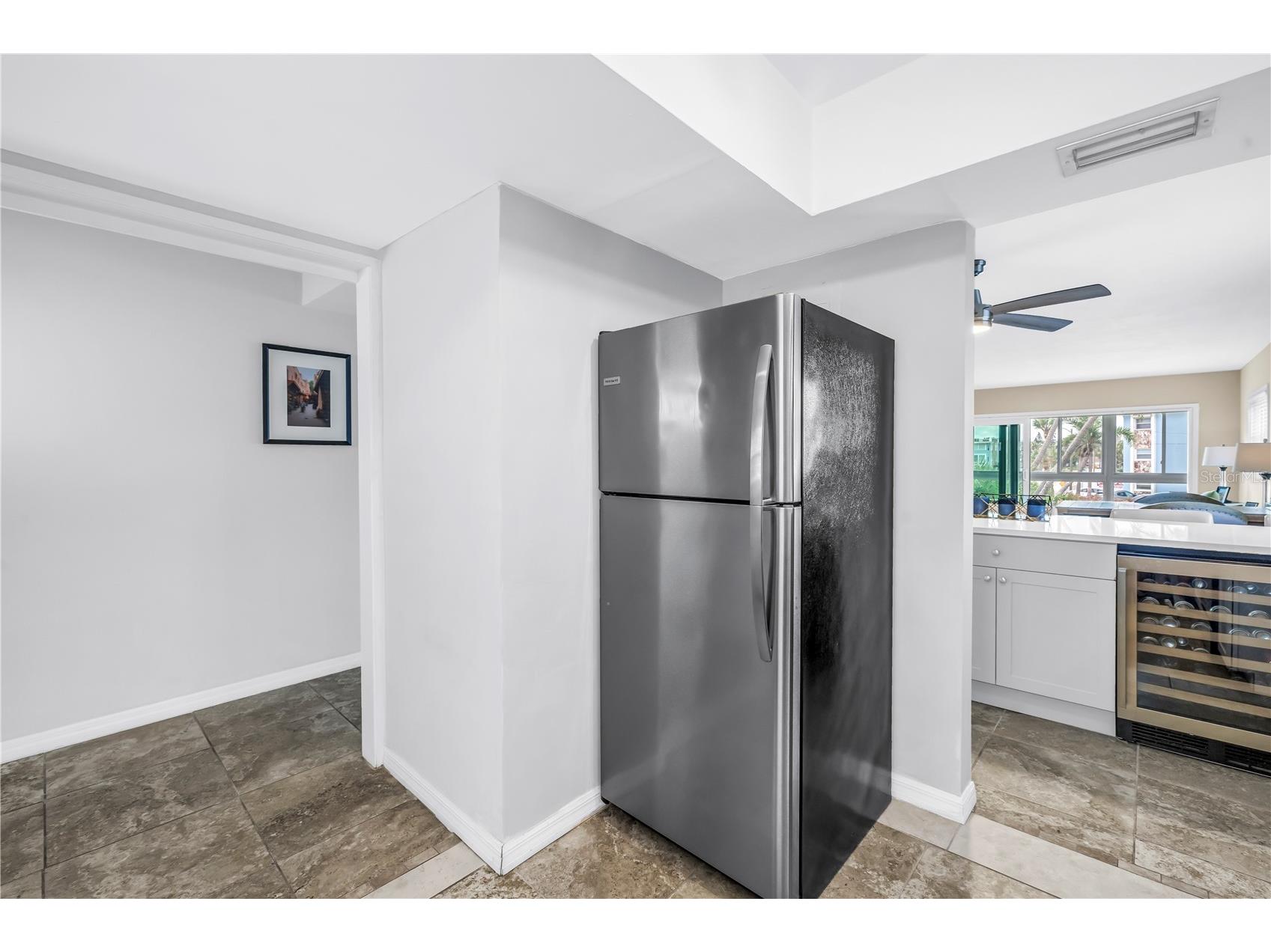 6201 2nd Street E #82 Saint Pete Beach FL 33706 TB8435361 image10