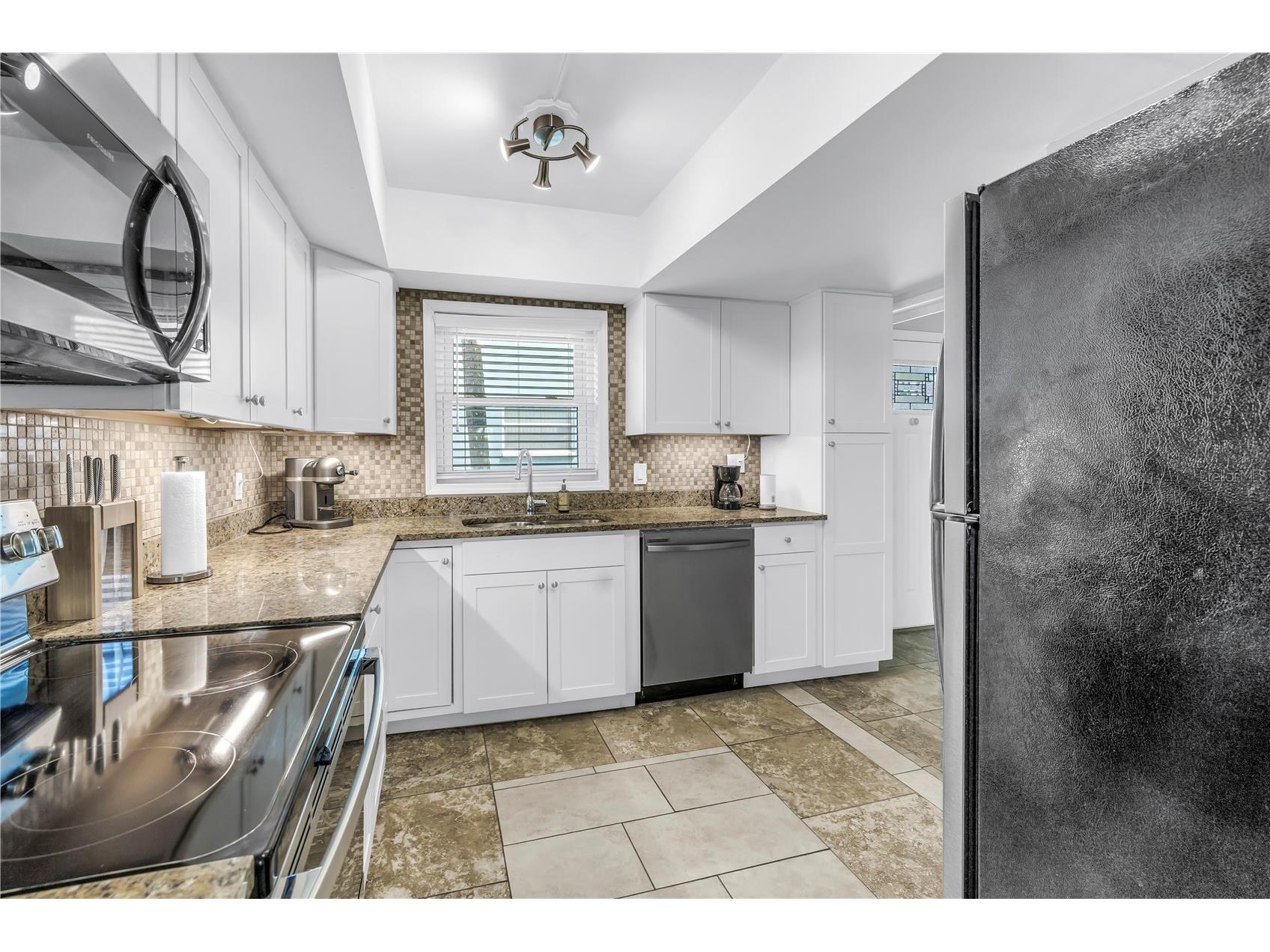 6201 2nd Street E #82 Saint Pete Beach FL 33706 TB8435361 image11