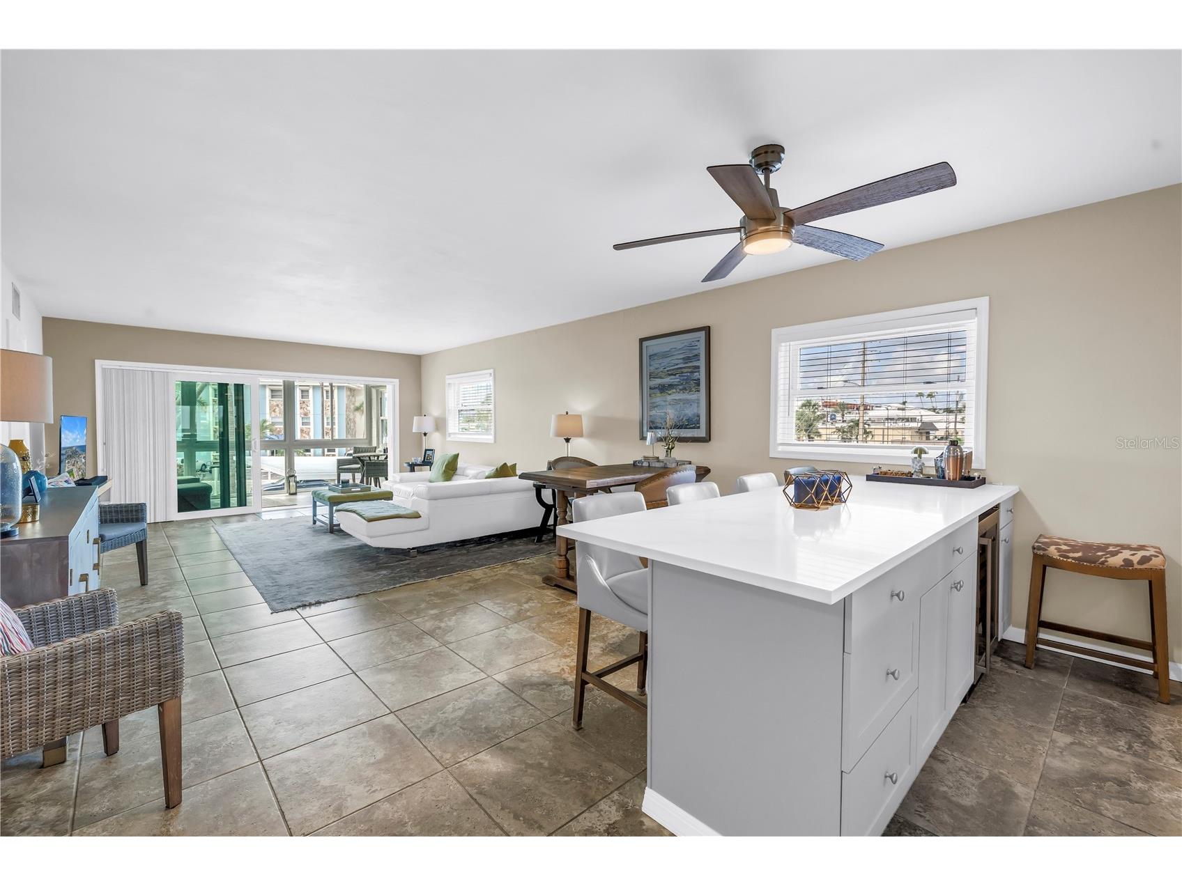 6201 2nd Street E #82 Saint Pete Beach FL 33706 TB8435361 image13