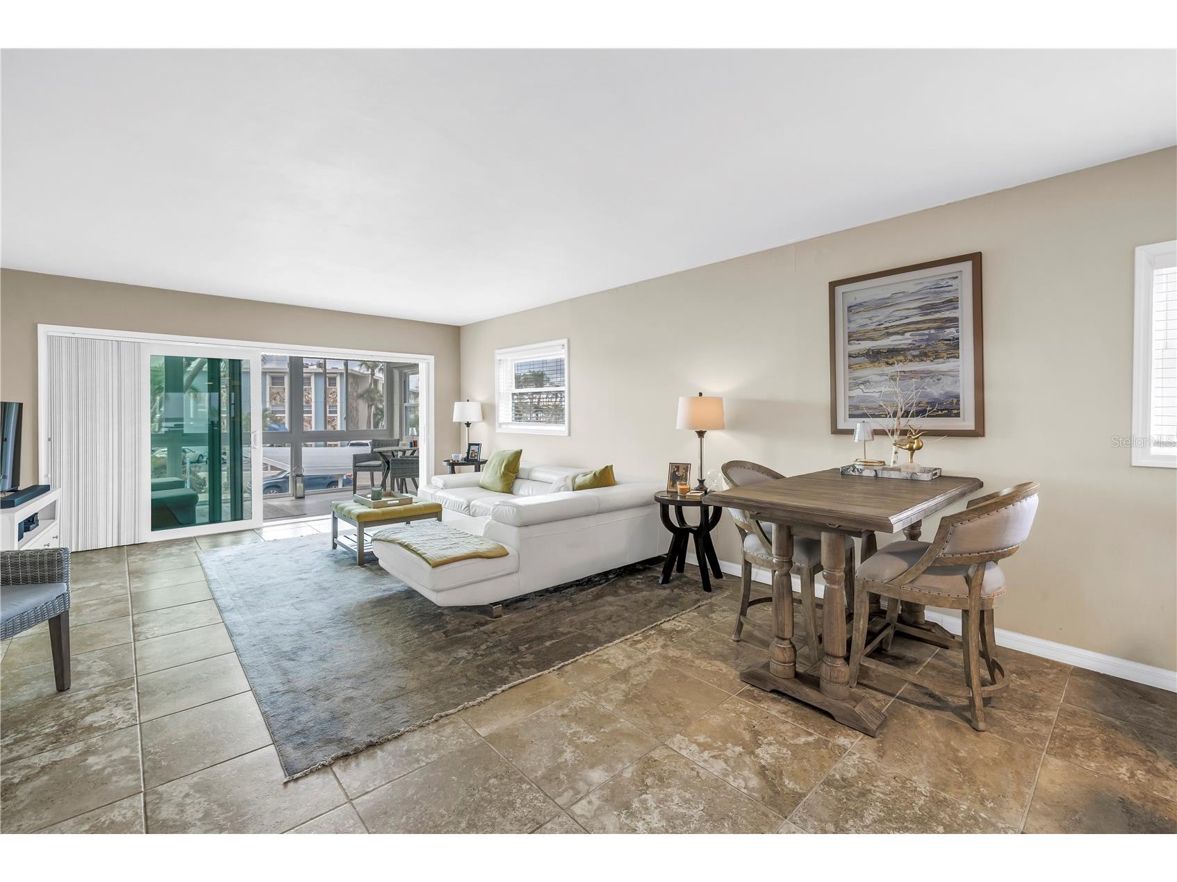 6201 2nd Street E #82 Saint Pete Beach FL 33706 TB8435361 image14