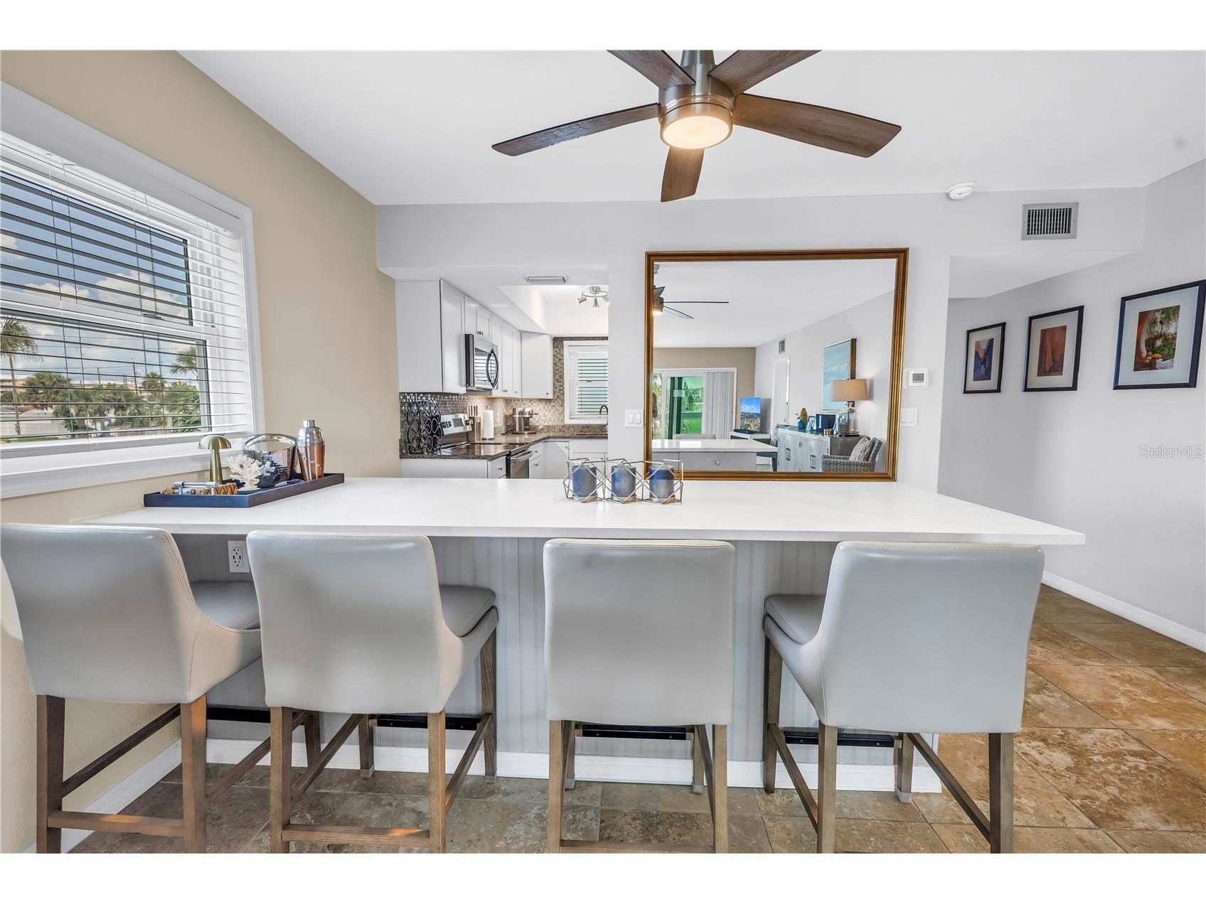 6201 2nd Street E #82 Saint Pete Beach FL 33706 TB8435361 image15