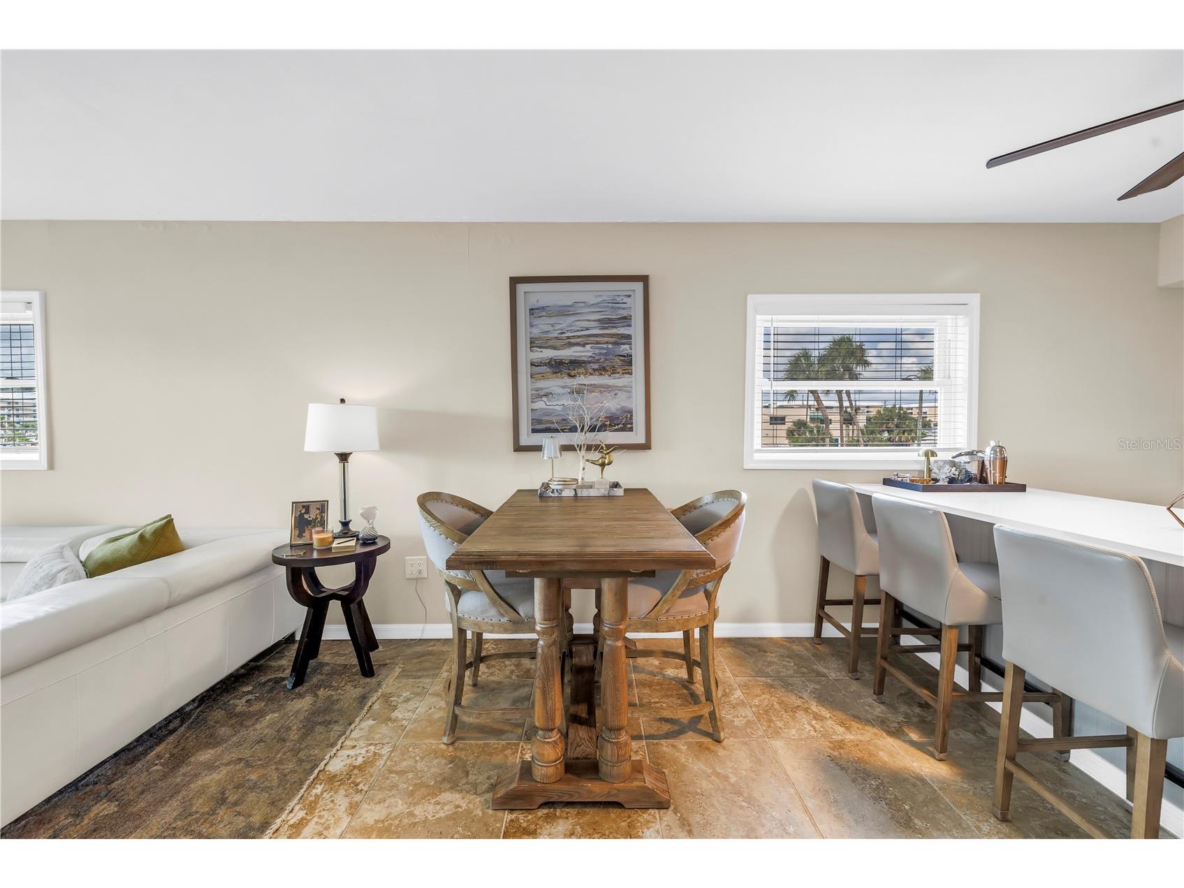 6201 2nd Street E #82 Saint Pete Beach FL 33706 TB8435361 image16