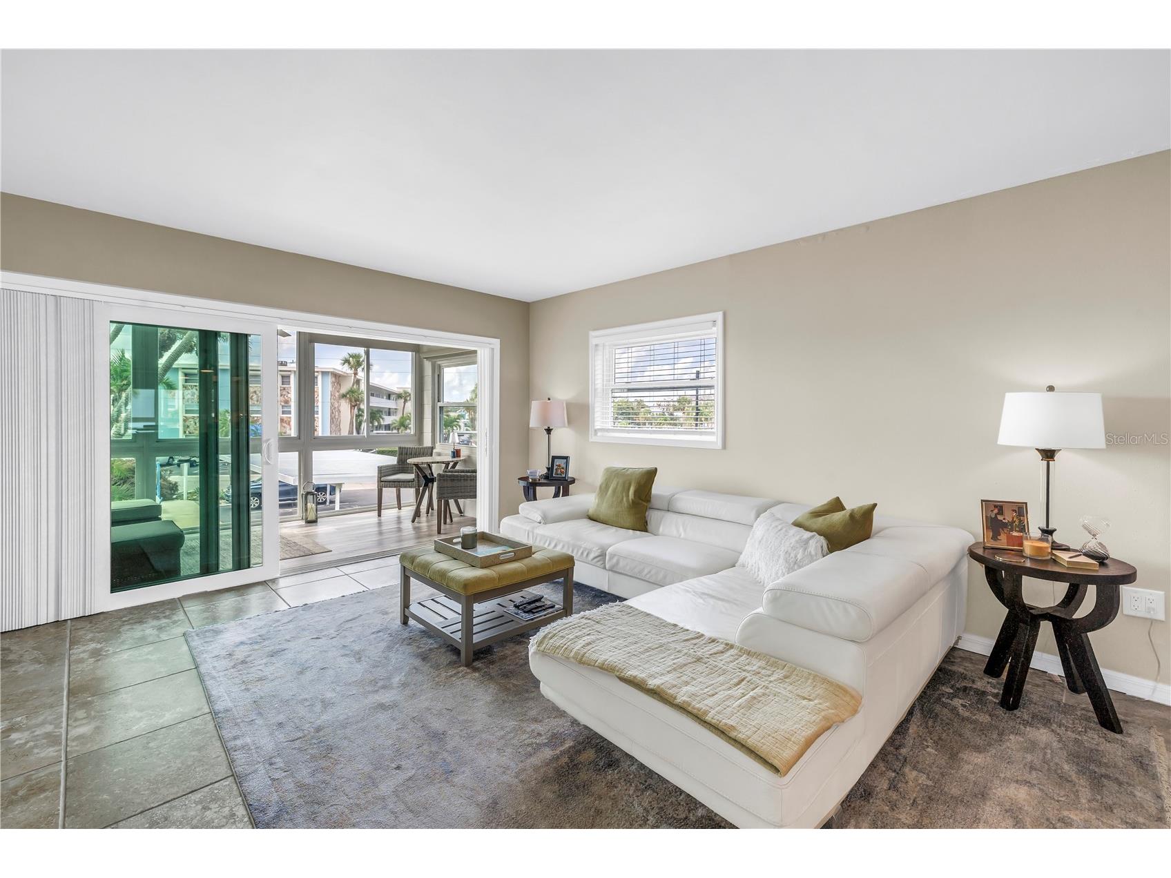 6201 2nd Street E #82 Saint Pete Beach FL 33706 TB8435361 image17