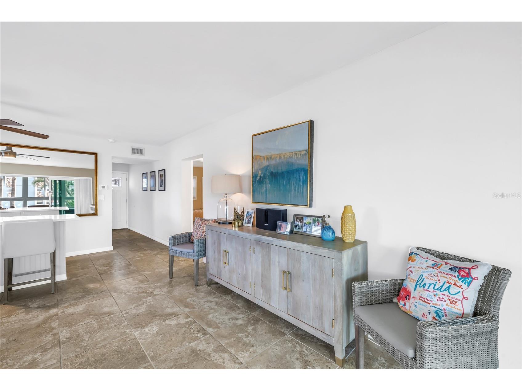 6201 2nd Street E #82 Saint Pete Beach FL 33706 TB8435361 image18