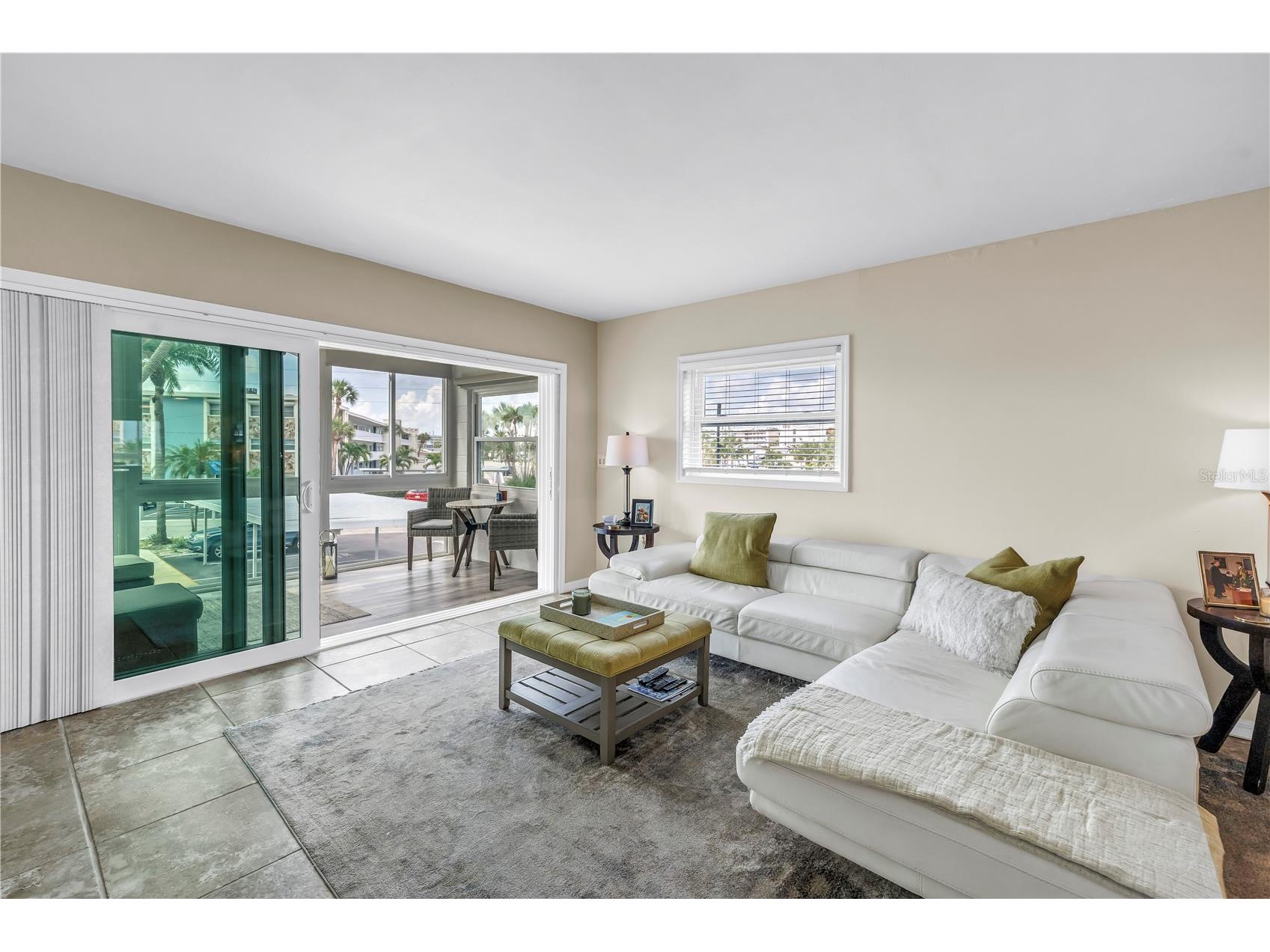 6201 2nd Street E #82 Saint Pete Beach FL 33706 TB8435361 image19