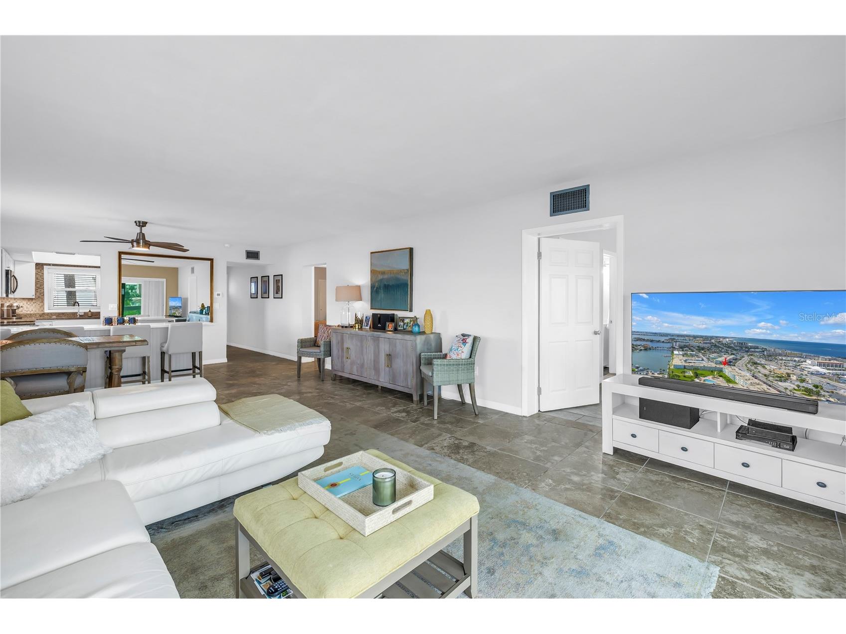 6201 2nd Street E #82 Saint Pete Beach FL 33706 TB8435361 image20