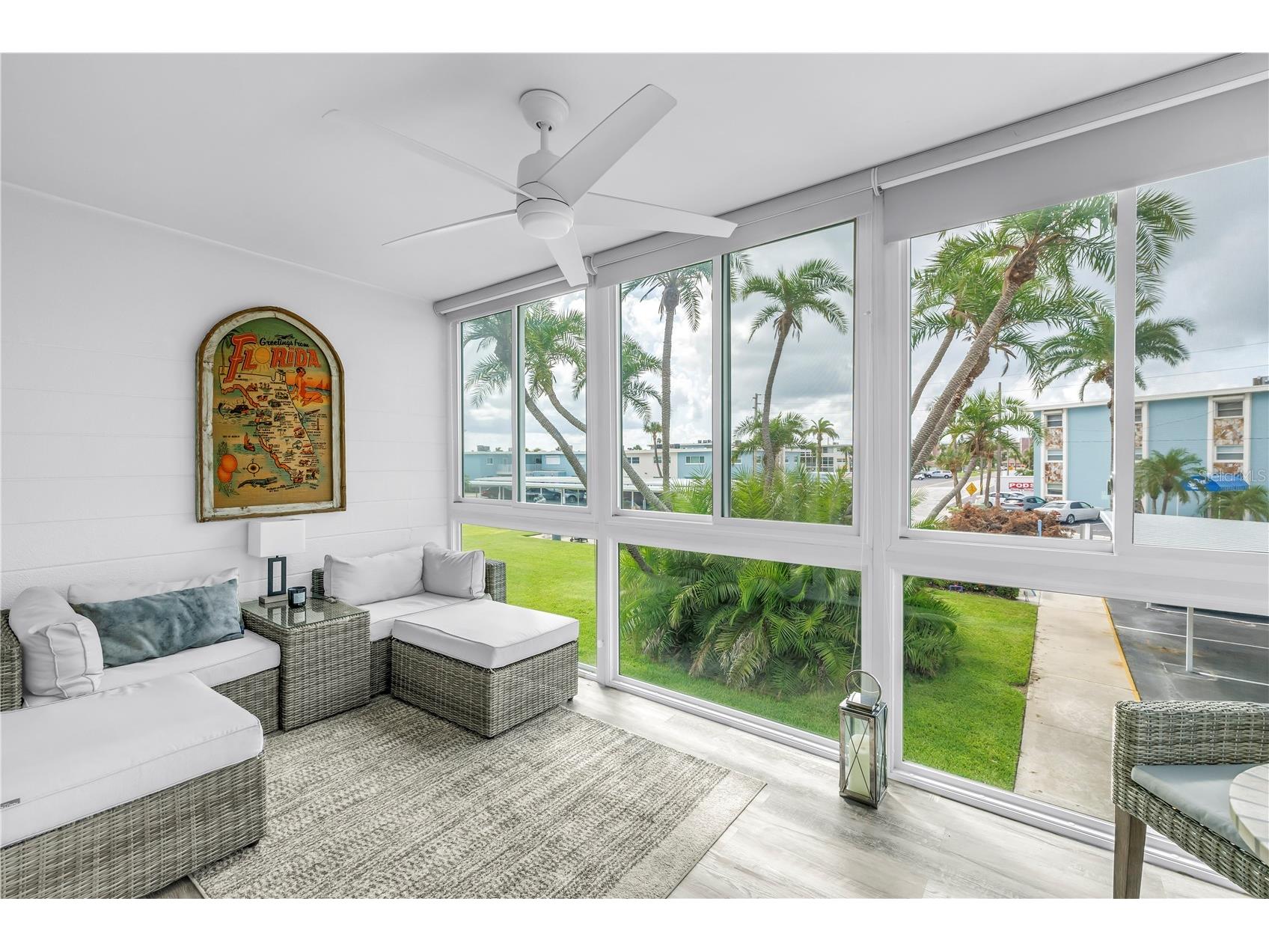 6201 2nd Street E #82 Saint Pete Beach FL 33706 TB8435361 image21