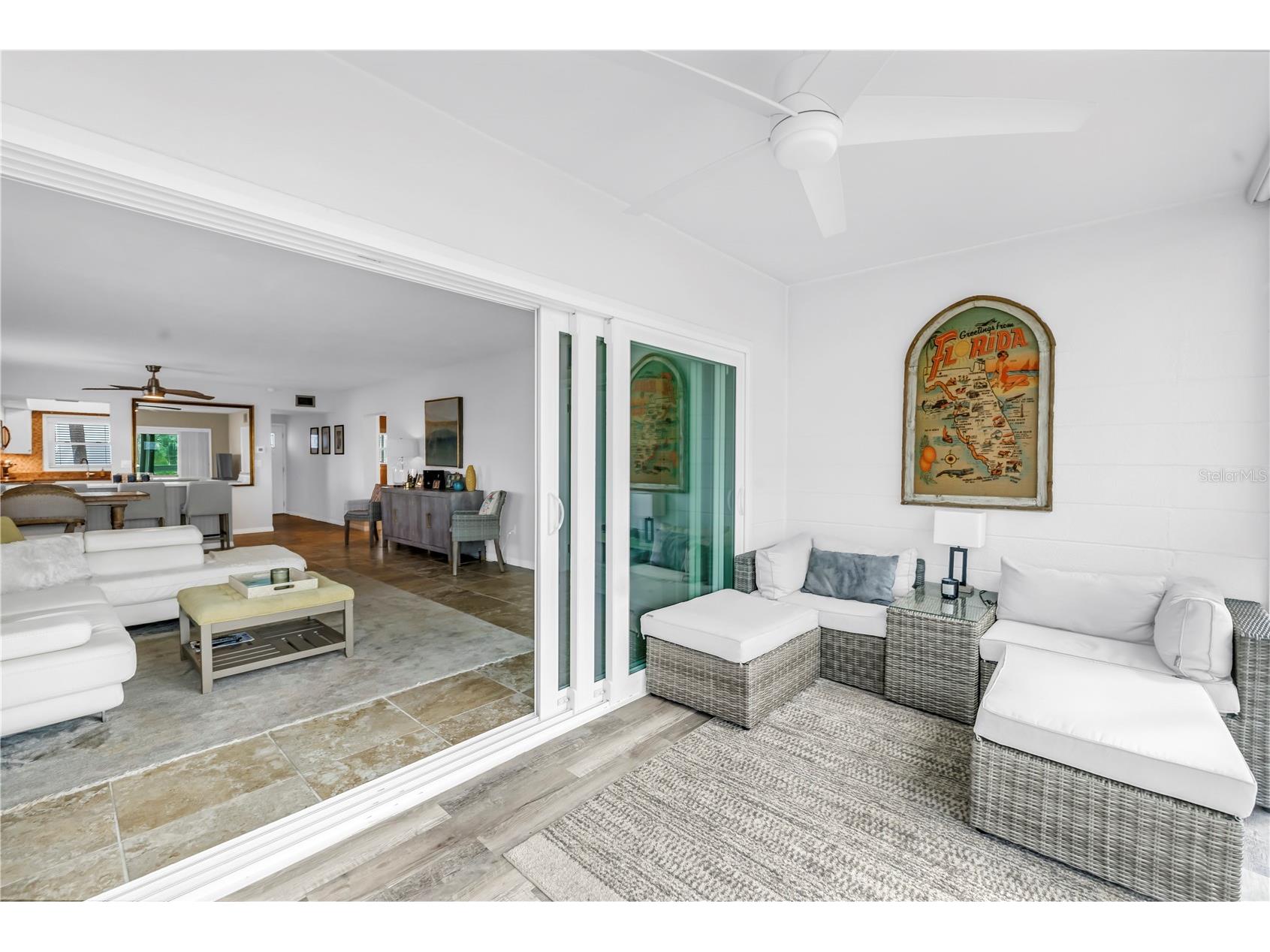 6201 2nd Street E #82 Saint Pete Beach FL 33706 TB8435361 image22