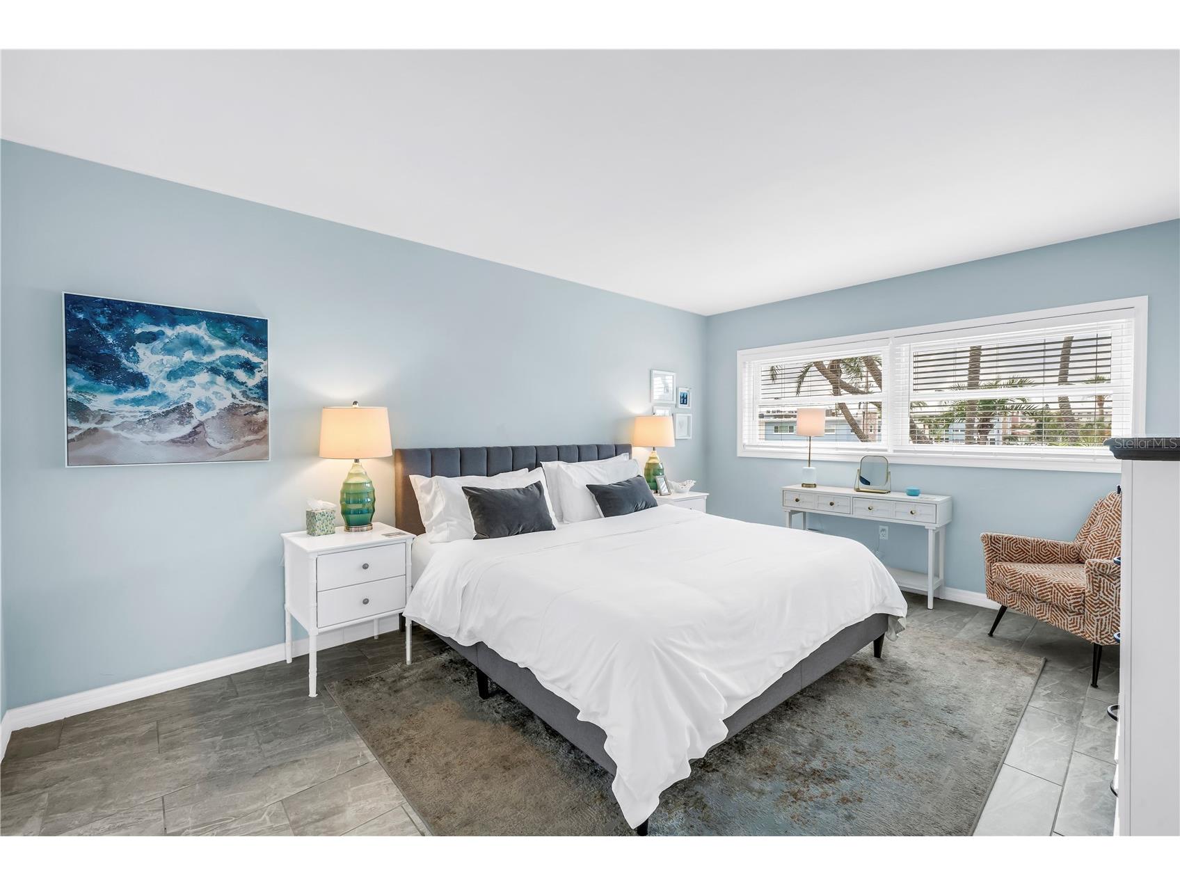 6201 2nd Street E #82 Saint Pete Beach FL 33706 TB8435361 image23