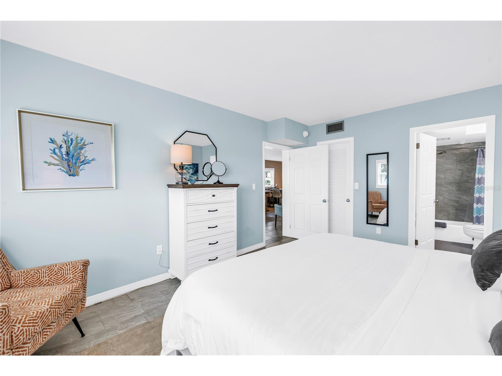 6201 2nd Street E #82 Saint Pete Beach FL 33706 TB8435361 image24