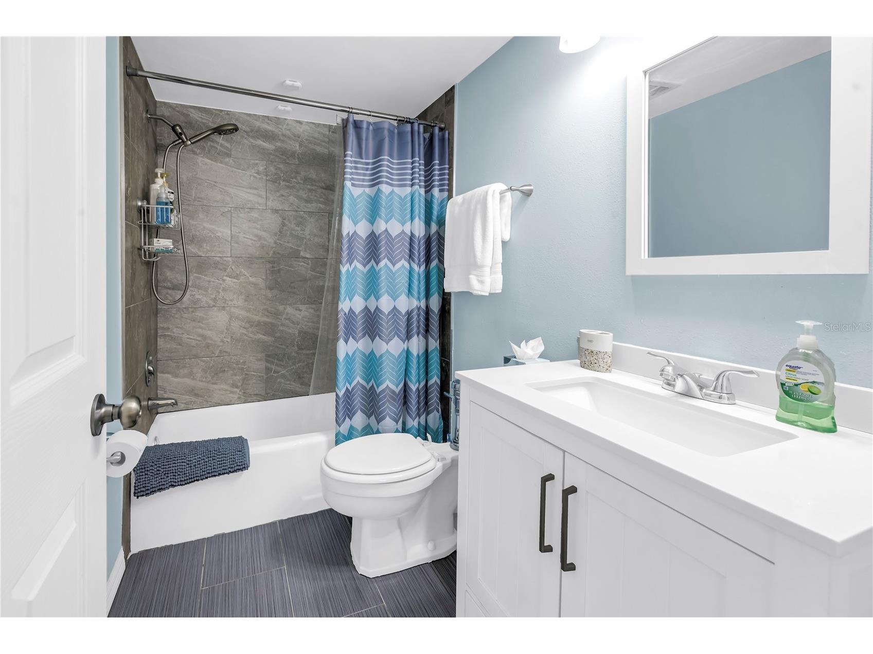 6201 2nd Street E #82 Saint Pete Beach FL 33706 TB8435361 image25