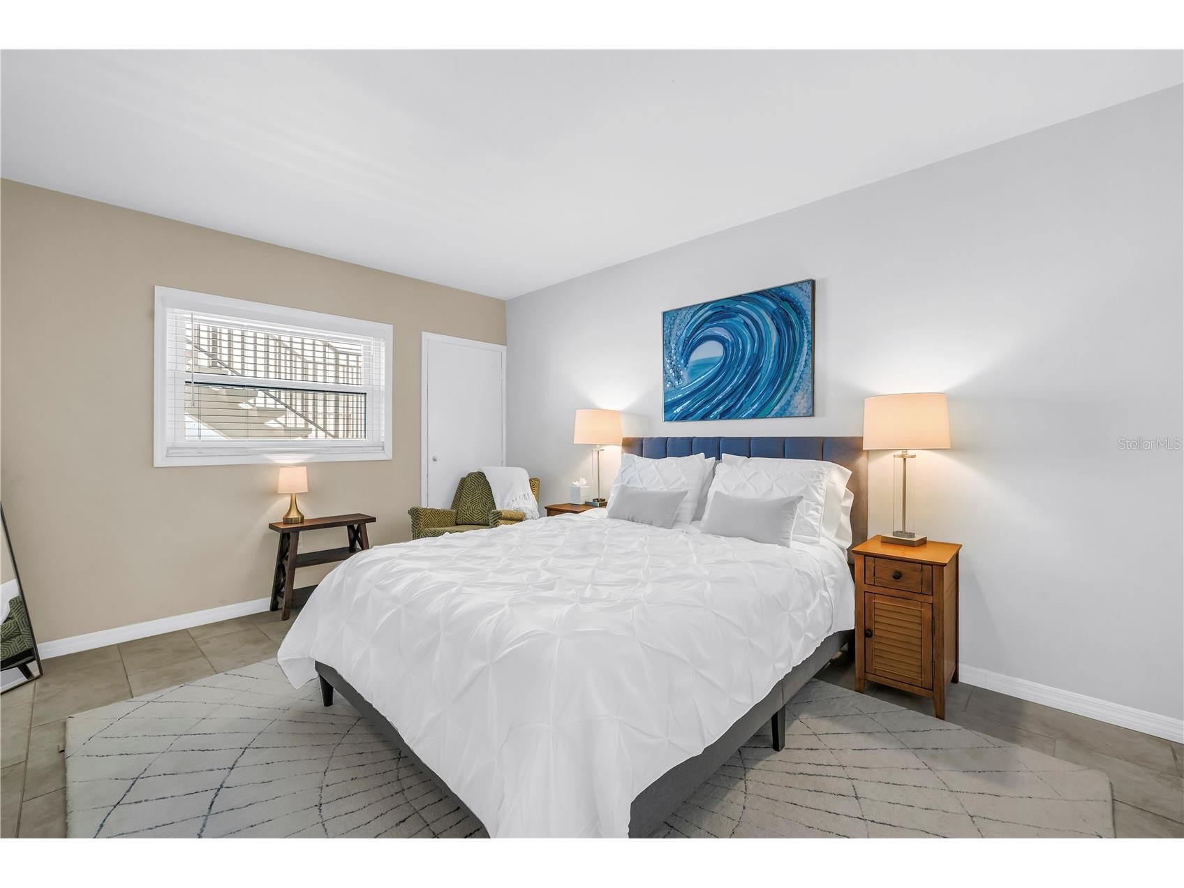 6201 2nd Street E #82 Saint Pete Beach FL 33706 TB8435361 image26